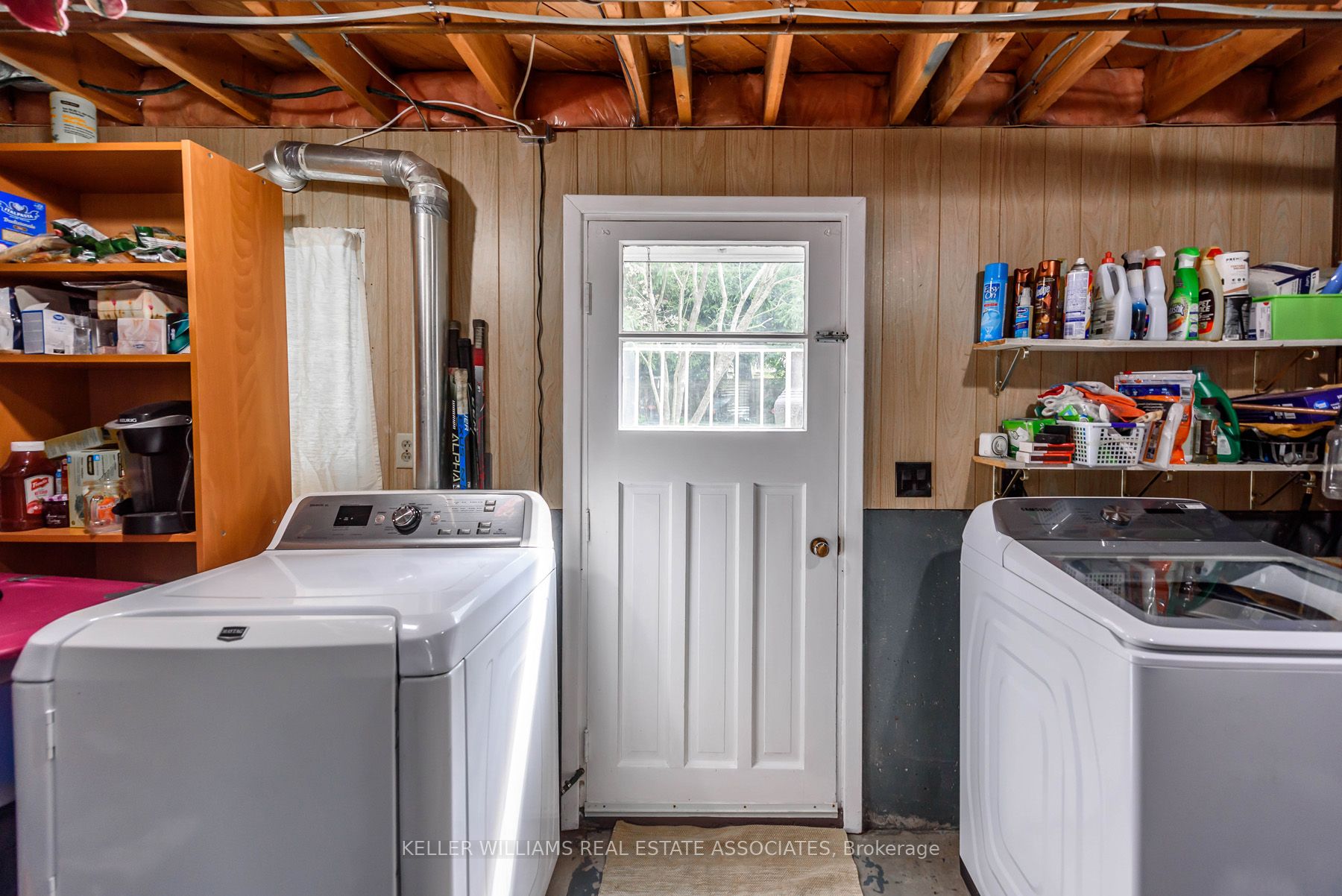 43 Kensington Avenue Property Photo 19