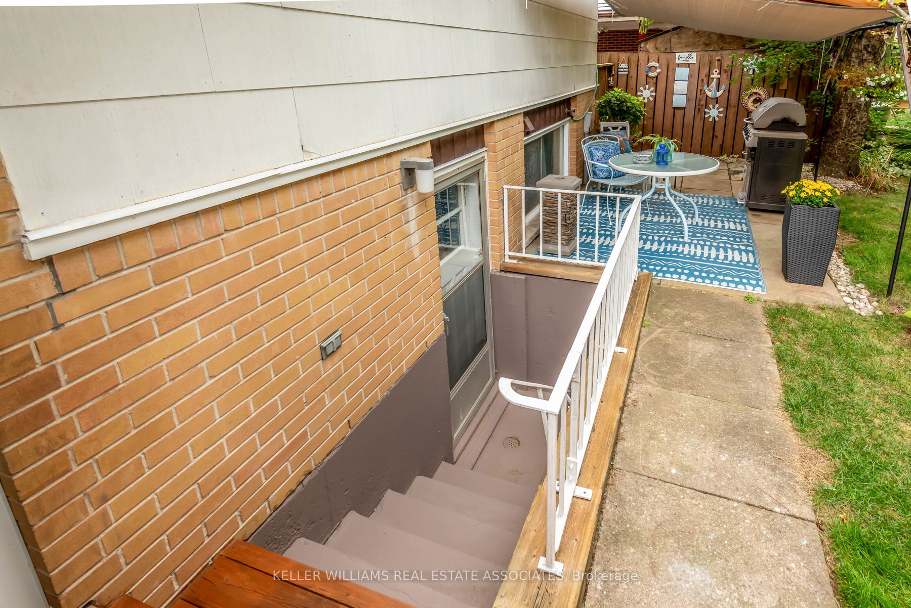 43 Kensington Avenue Property Photo 20
