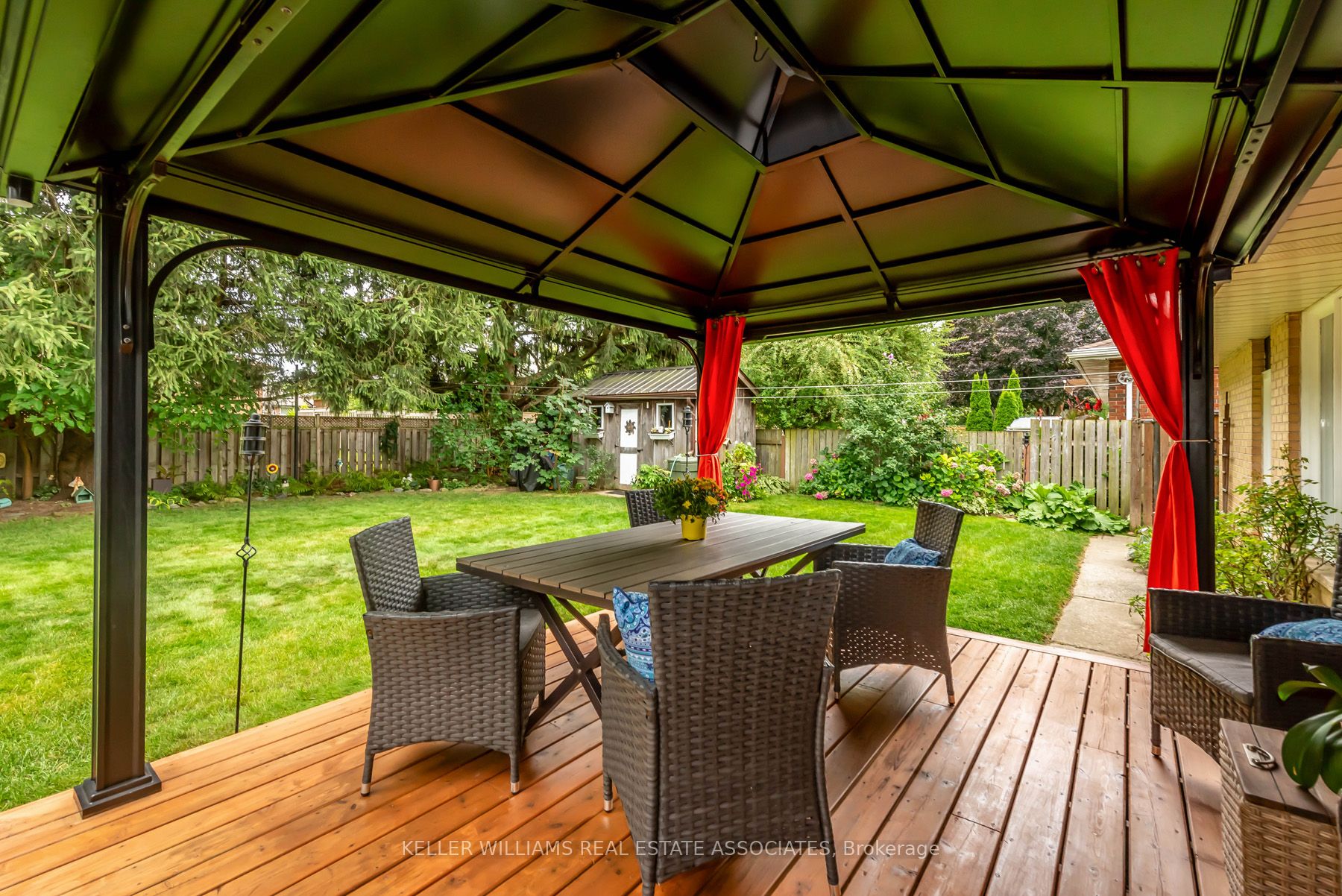 43 Kensington Avenue Property Photo 22