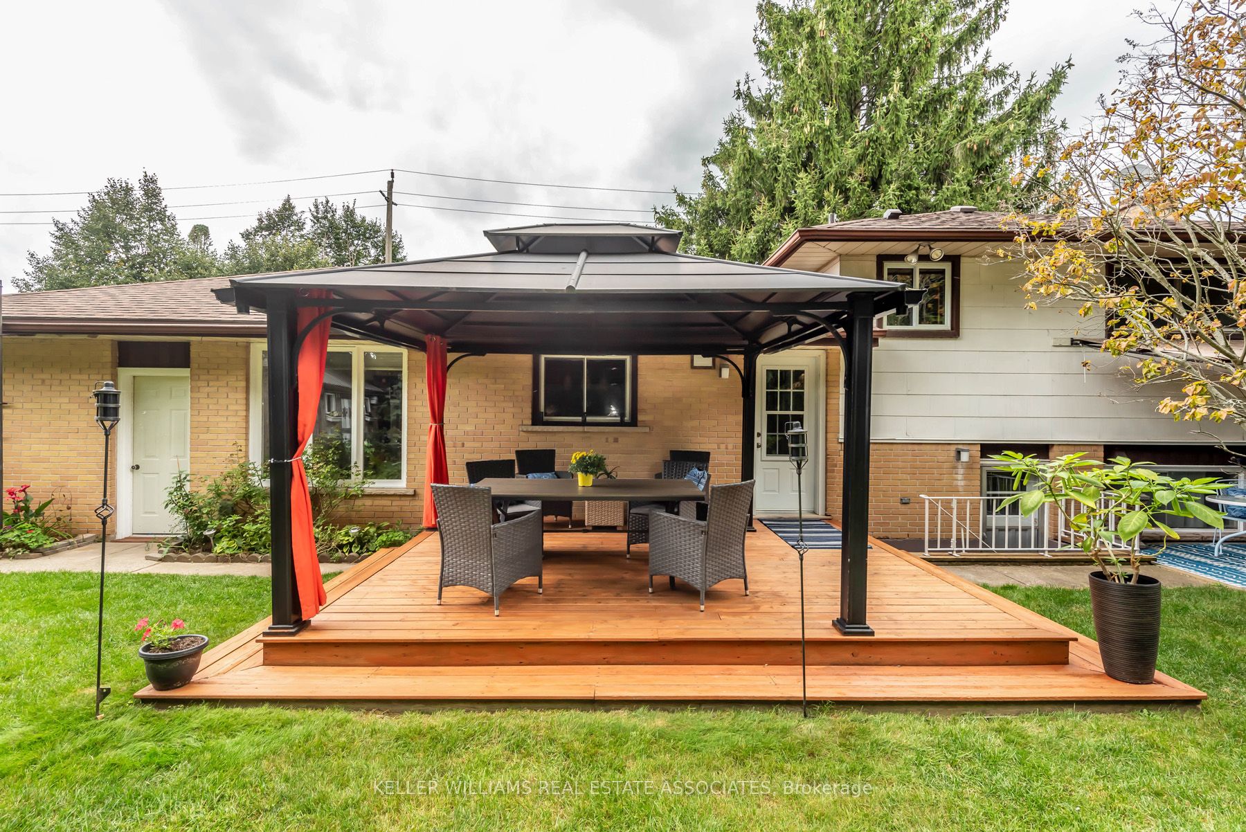 43 Kensington Avenue Property Photo 23