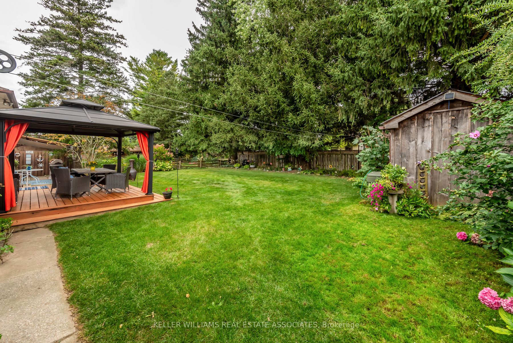 43 Kensington Avenue Property Photo 24