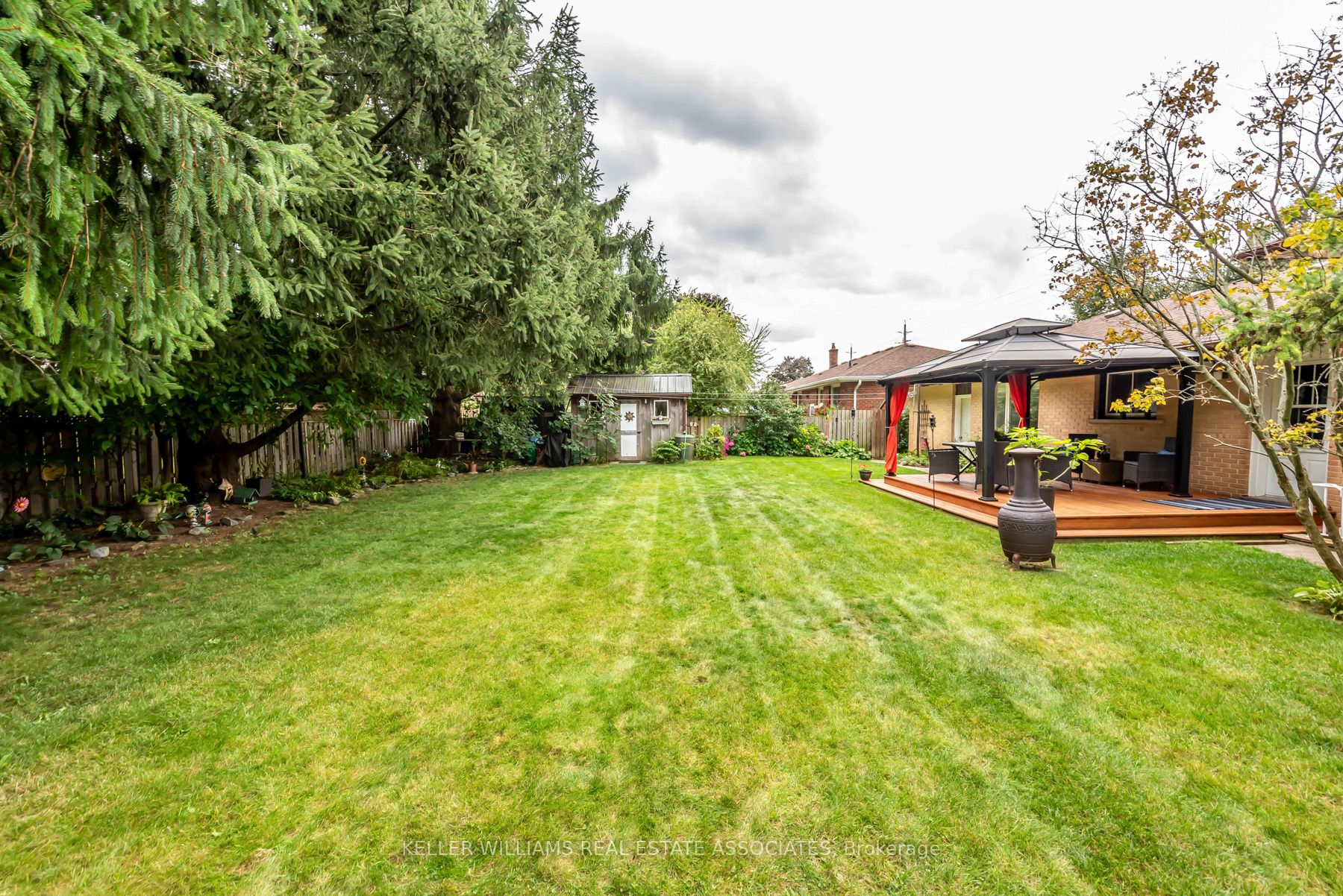 43 Kensington Avenue Property Photo 25