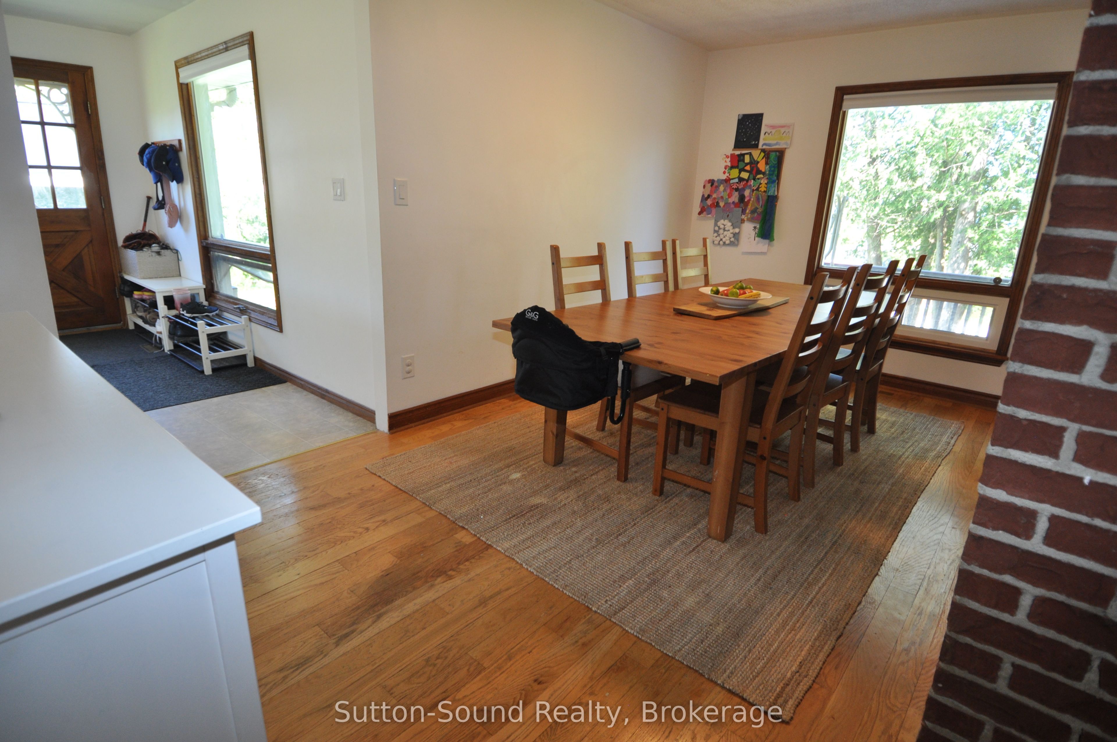 444 Balmy Beach Road Property Photo 11