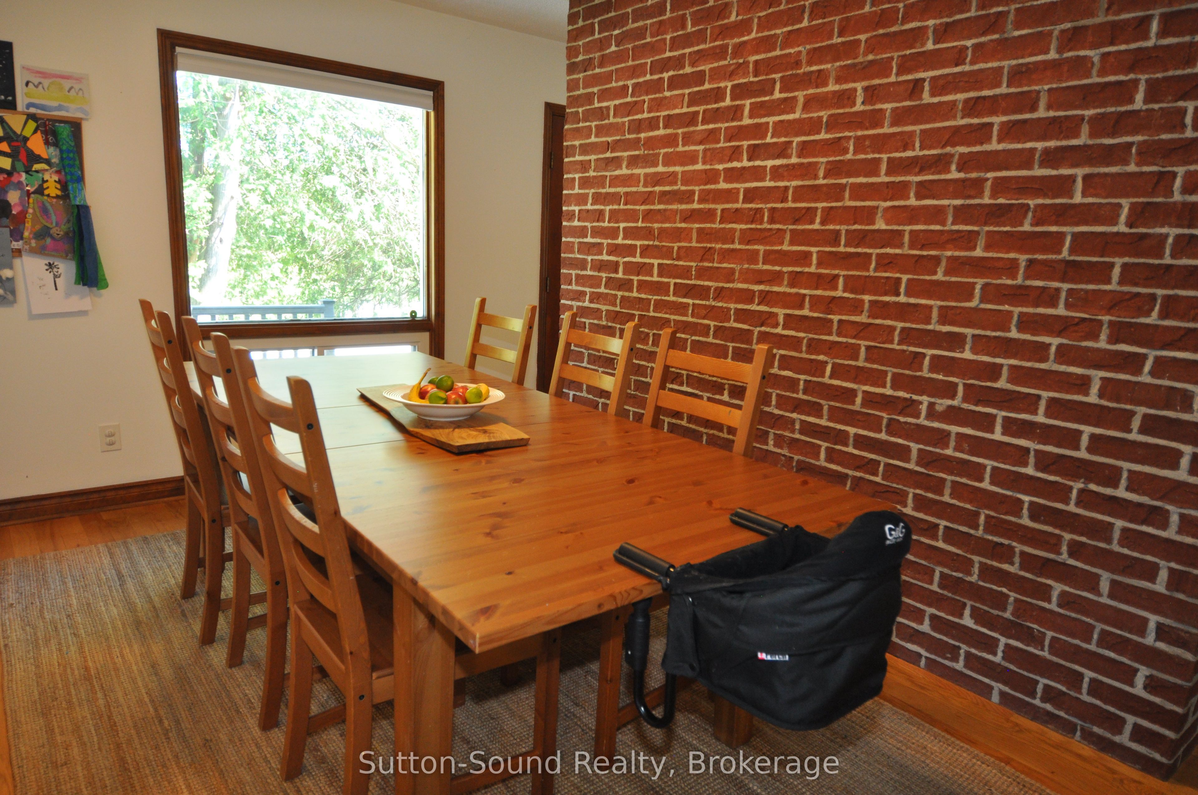 444 Balmy Beach Road Property Photo 13