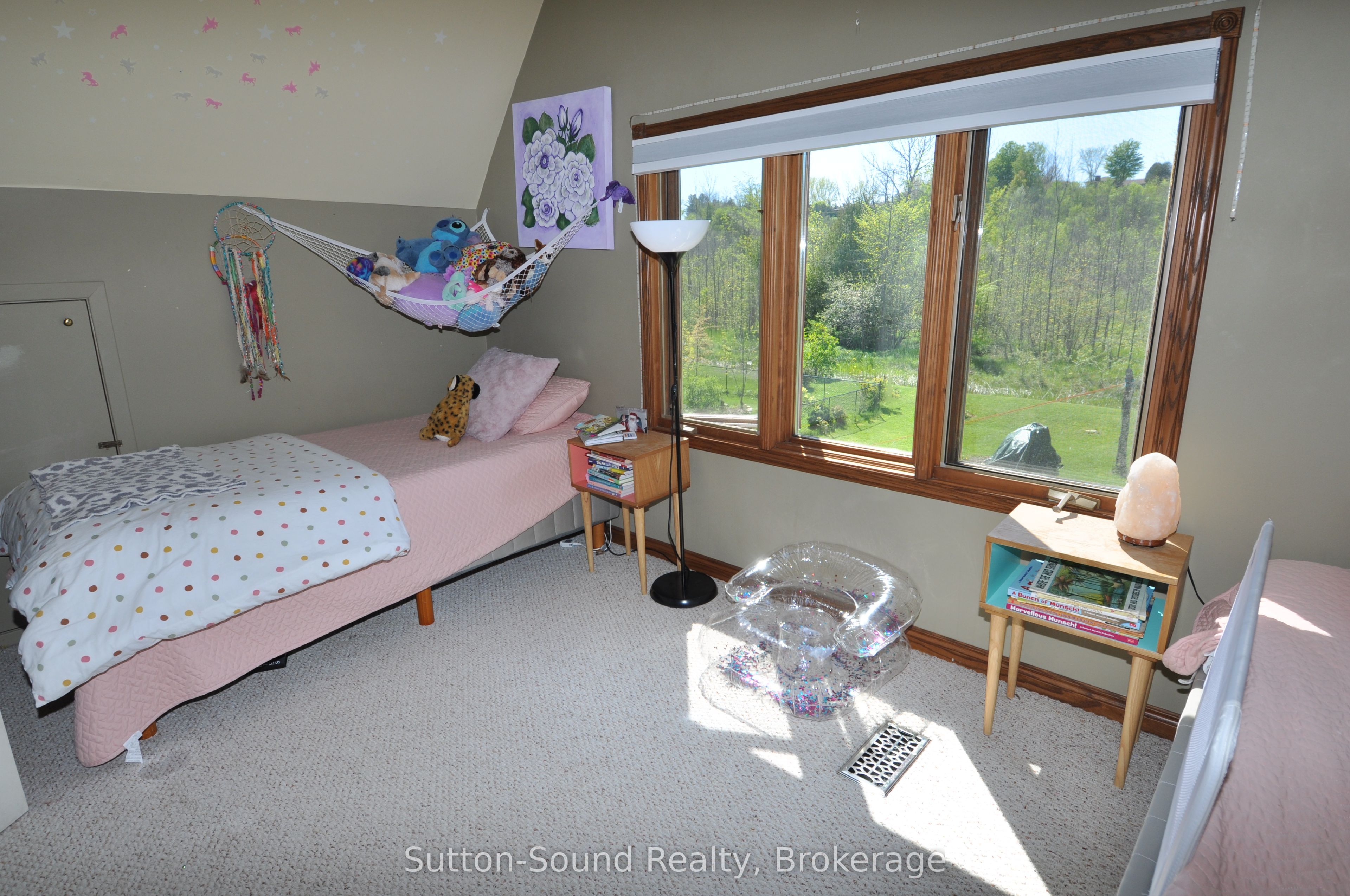 444 Balmy Beach Road Property Photo 25