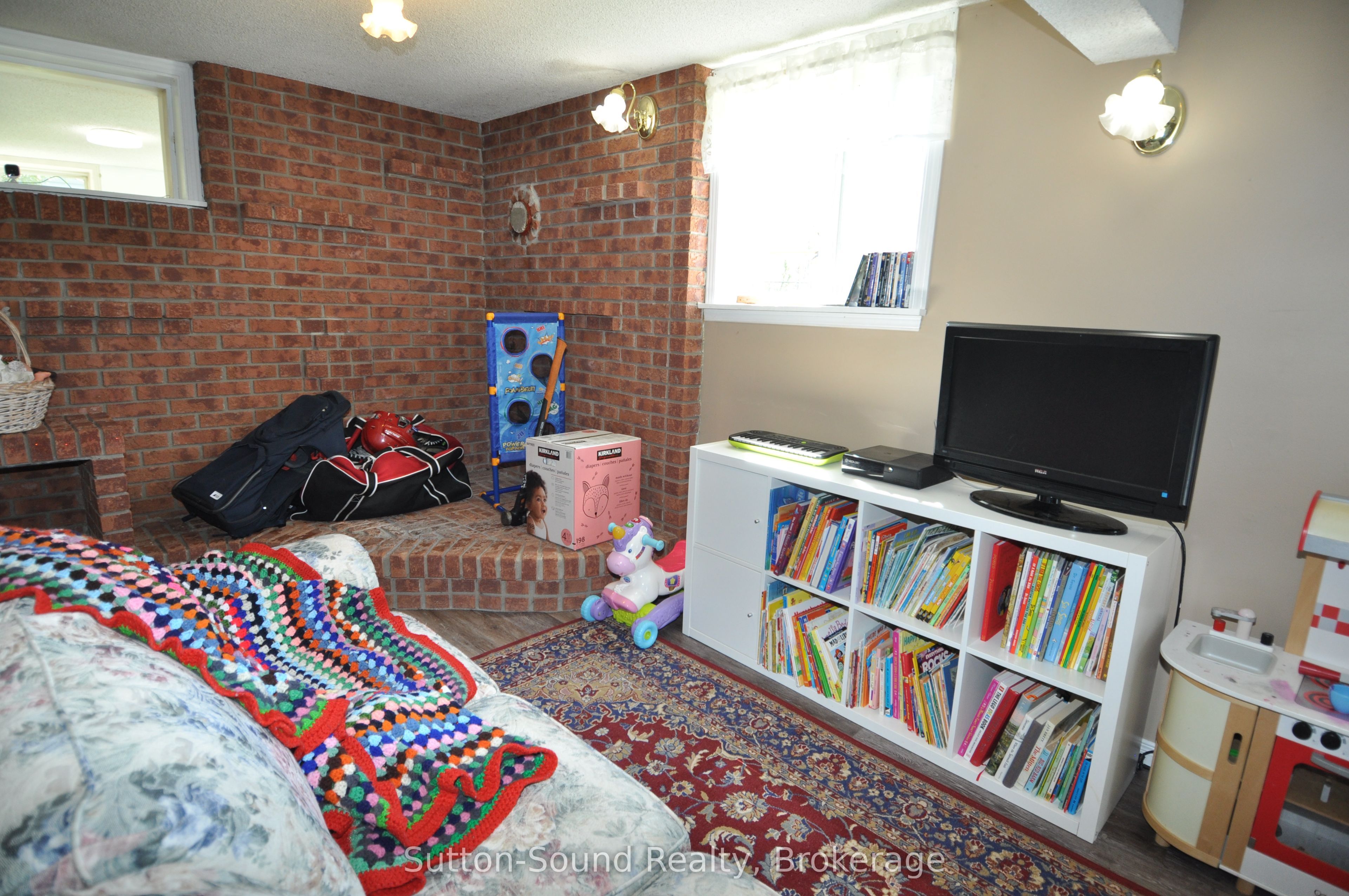 444 Balmy Beach Road Property Photo 31