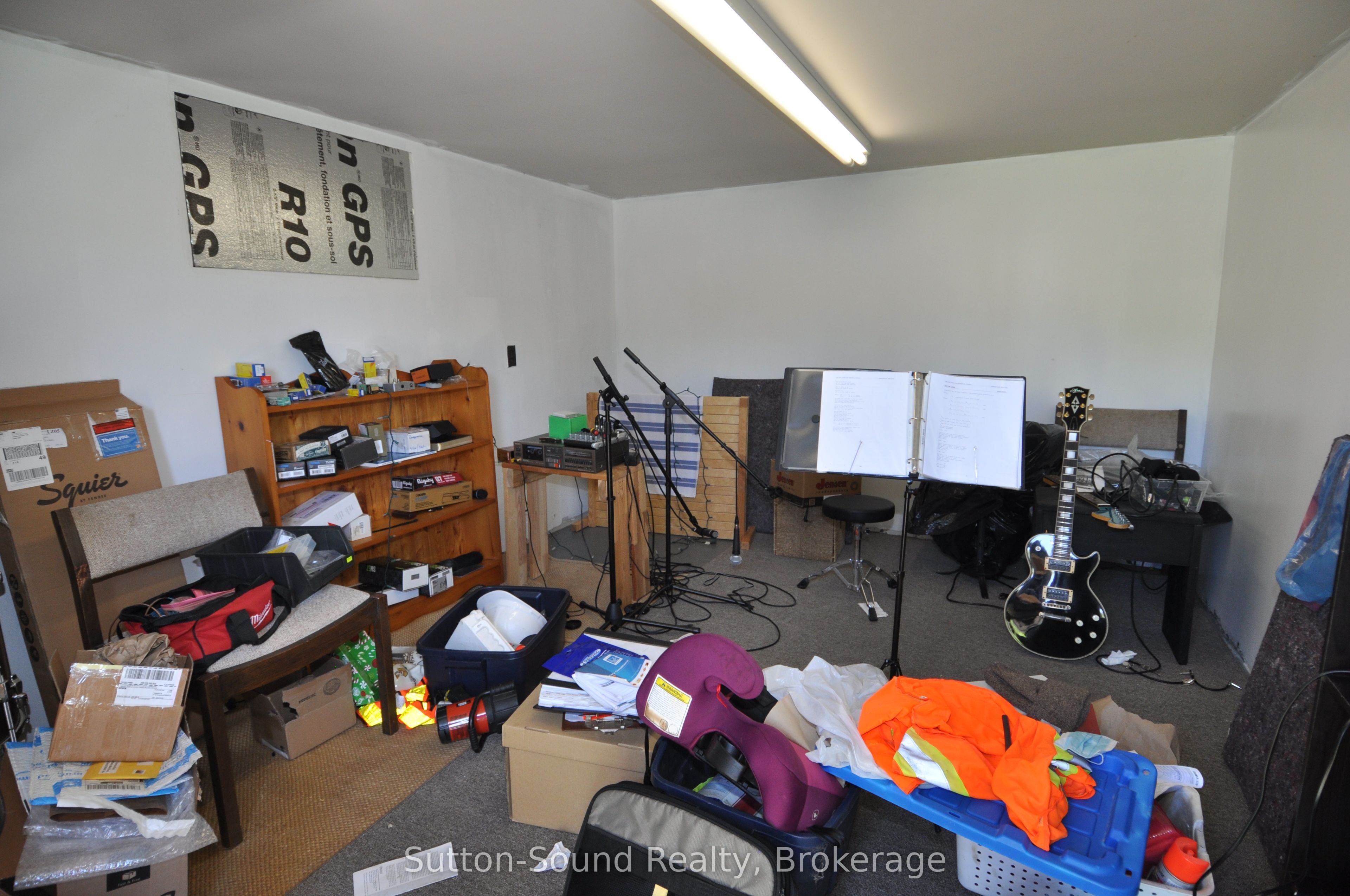 444 Balmy Beach Road Property Photo 36