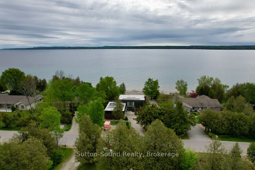 444 Balmy Beach Road Property Photo 39