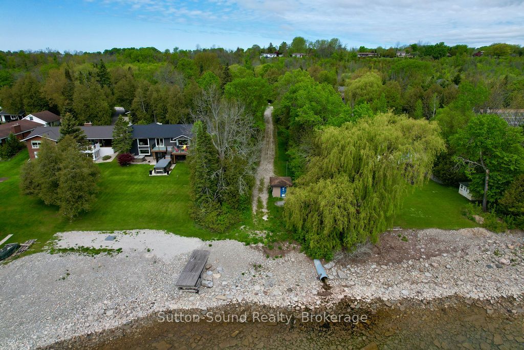 444 Balmy Beach Road Property Photo 42