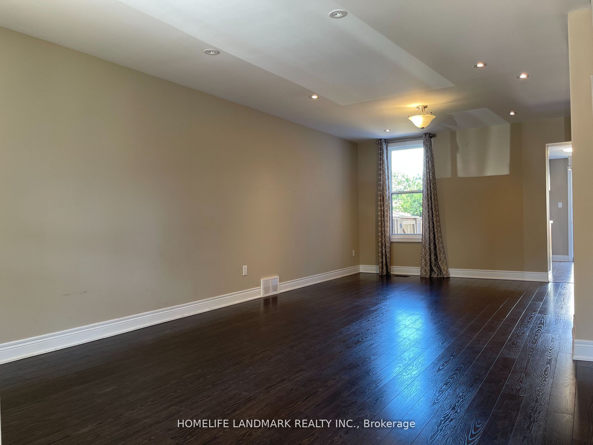 109 Belview Avenue Property Photo 2