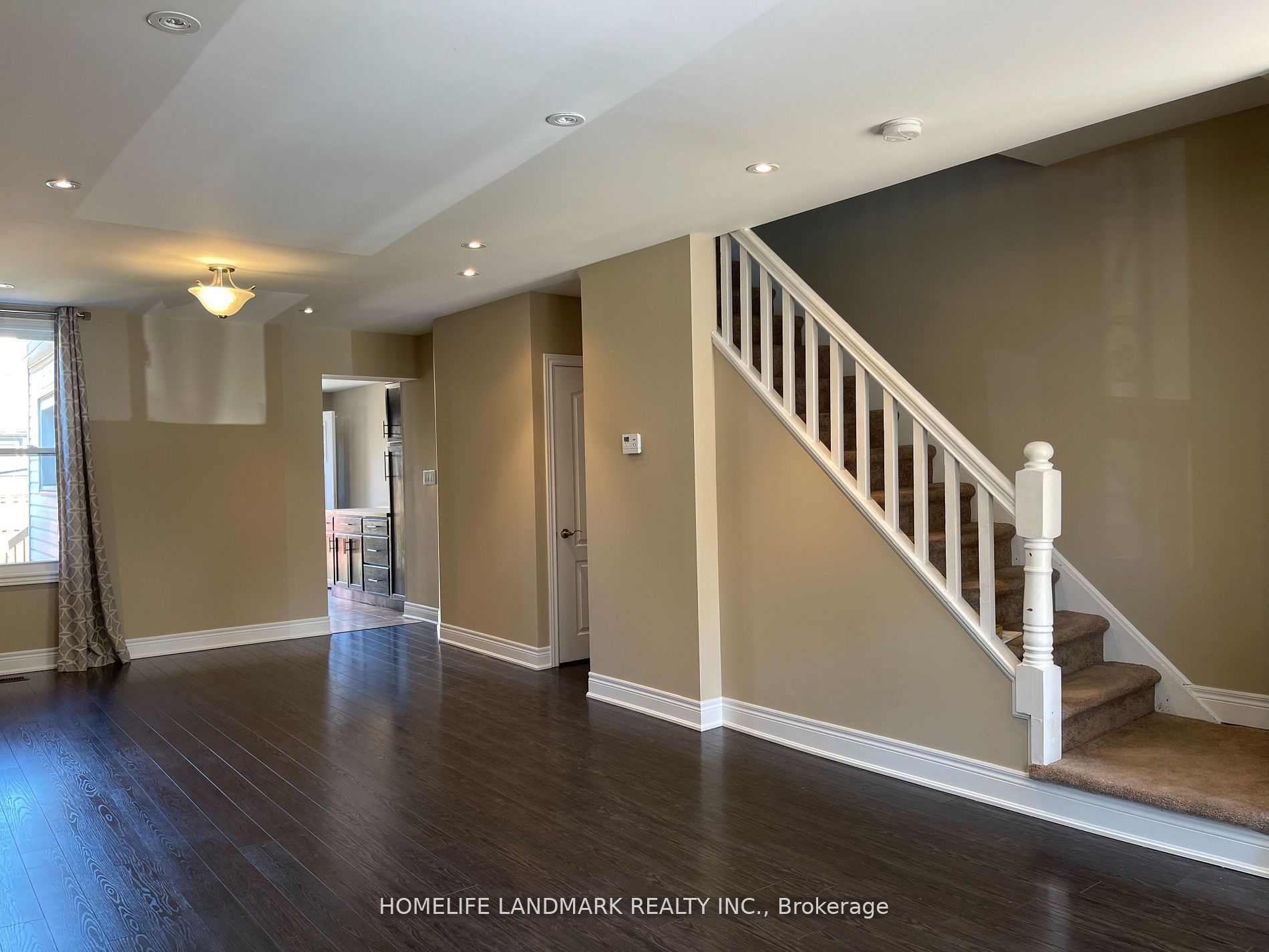 109 Belview Avenue Property Photo 3