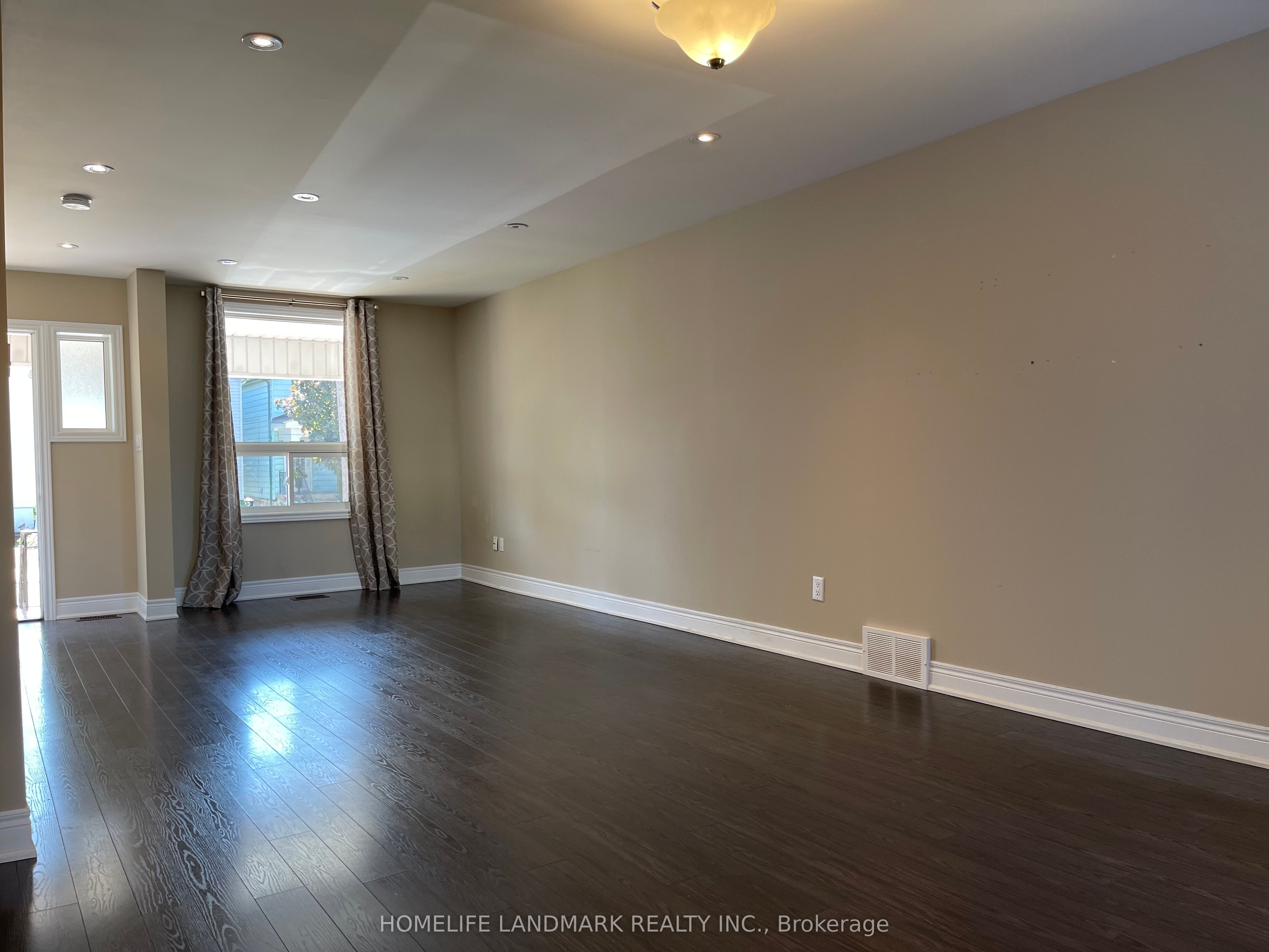 109 Belview Avenue Property Photo 4