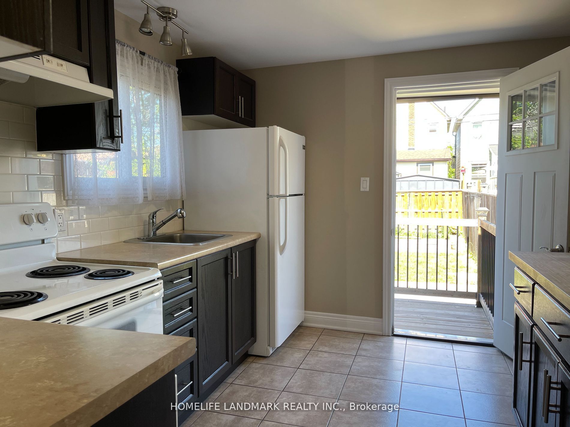 109 Belview Avenue Property Photo 5