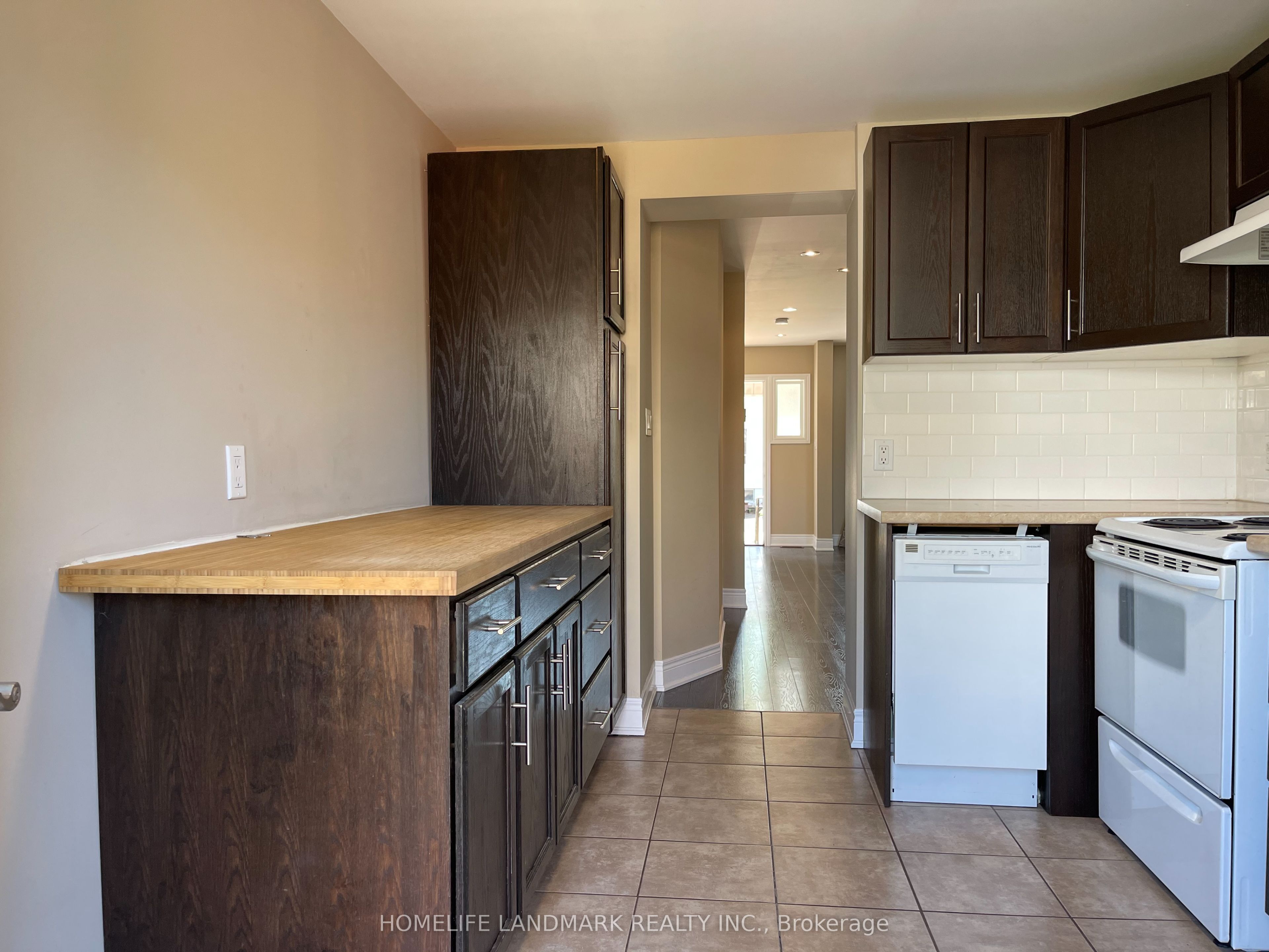 109 Belview Avenue Property Photo 6