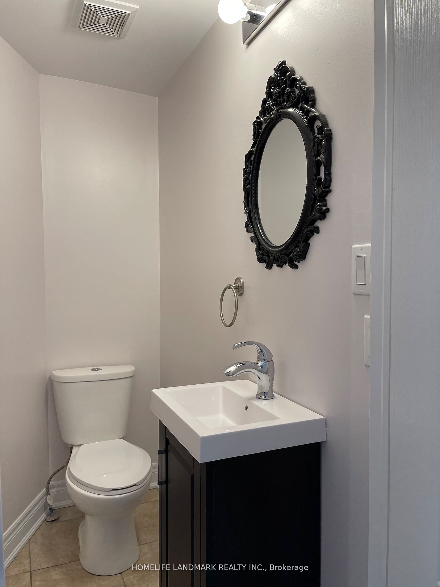 109 Belview Avenue Property Photo 7