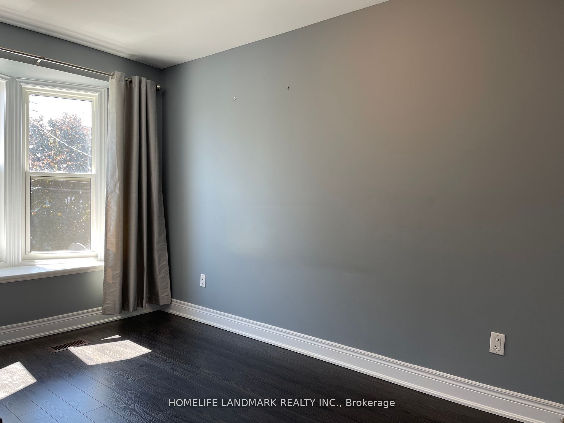 109 Belview Avenue Property Photo 8