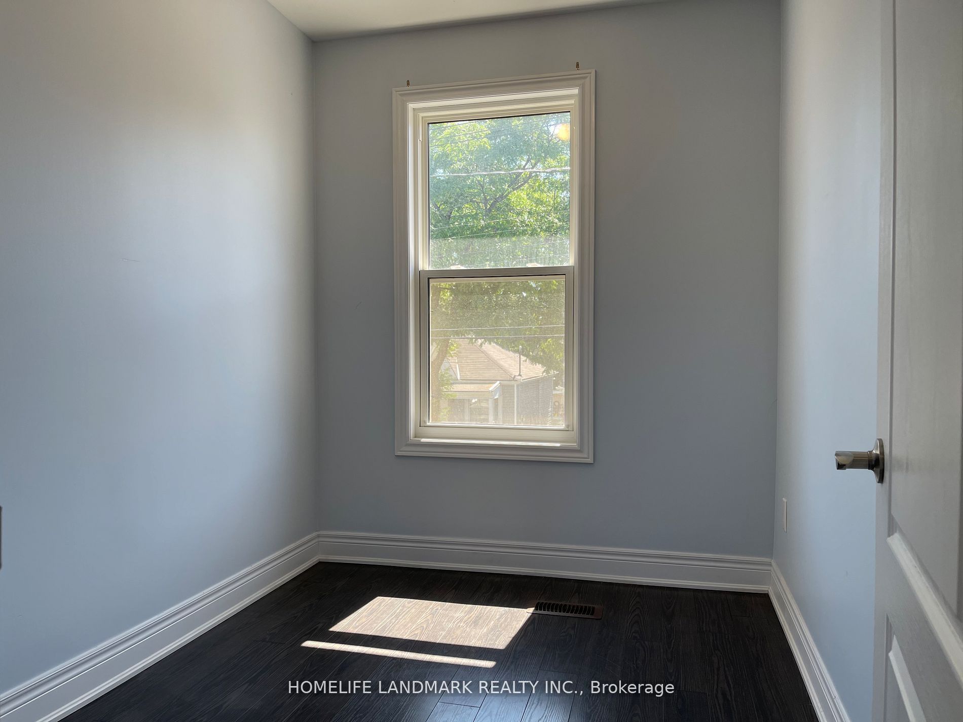 109 Belview Avenue Property Photo 10