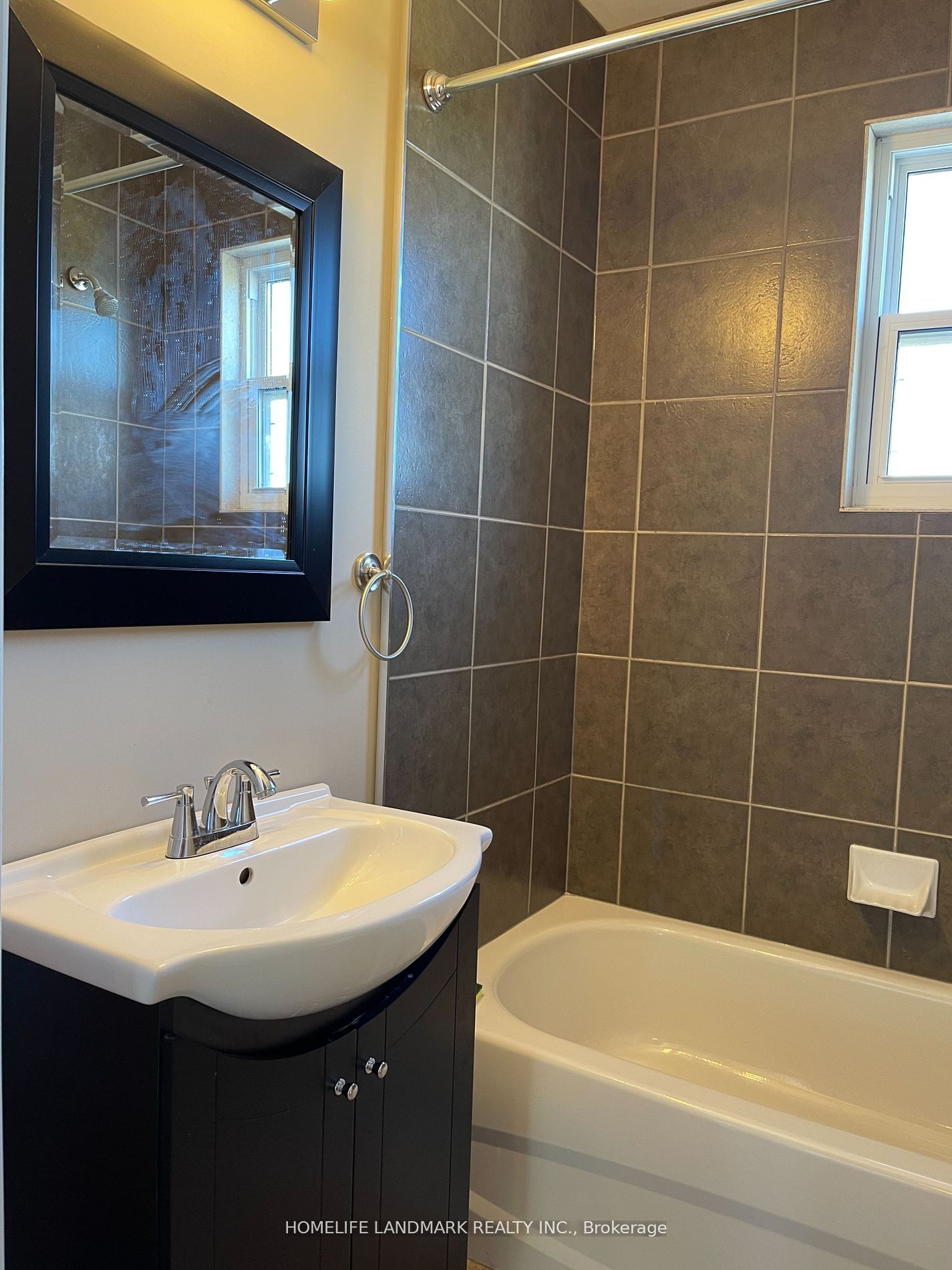 109 Belview Avenue Property Photo 11