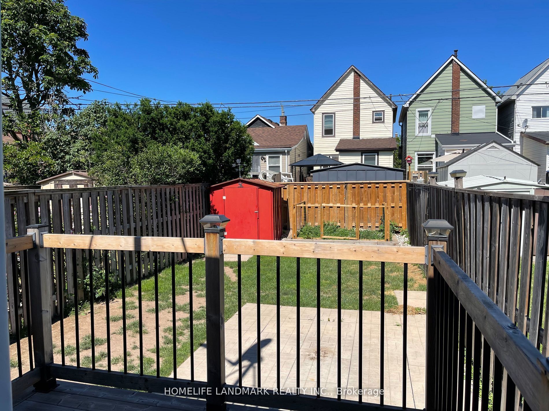 109 Belview Avenue Property Photo 12