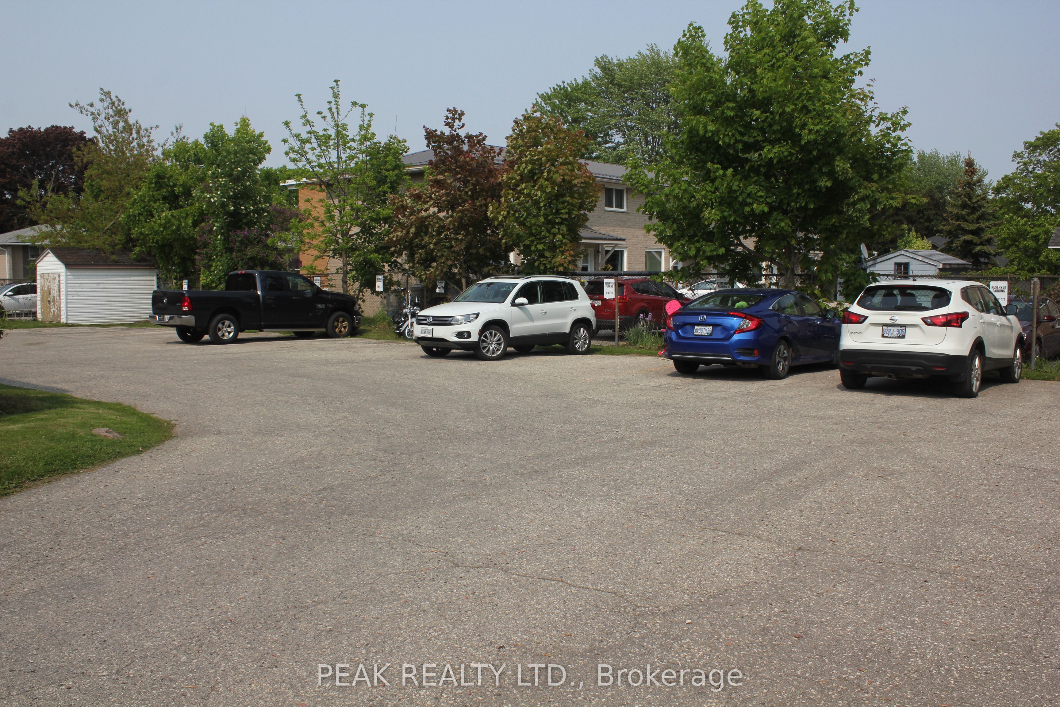 15 Killdeer Road Property Photo 2