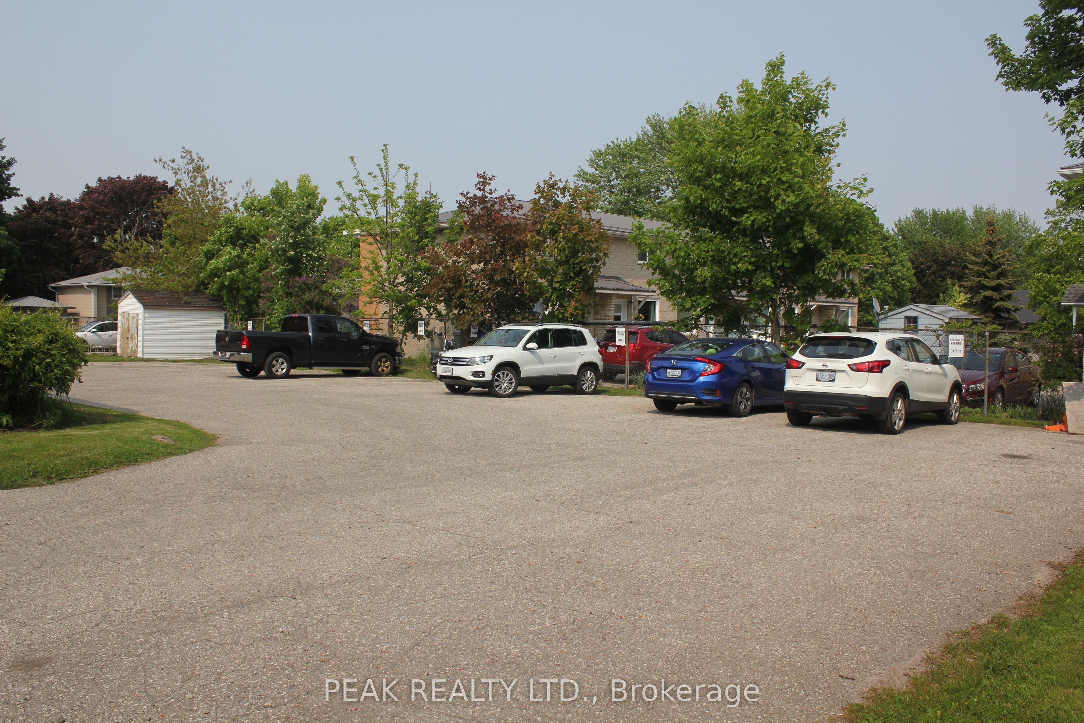 15 Killdeer Road Property Photo 3