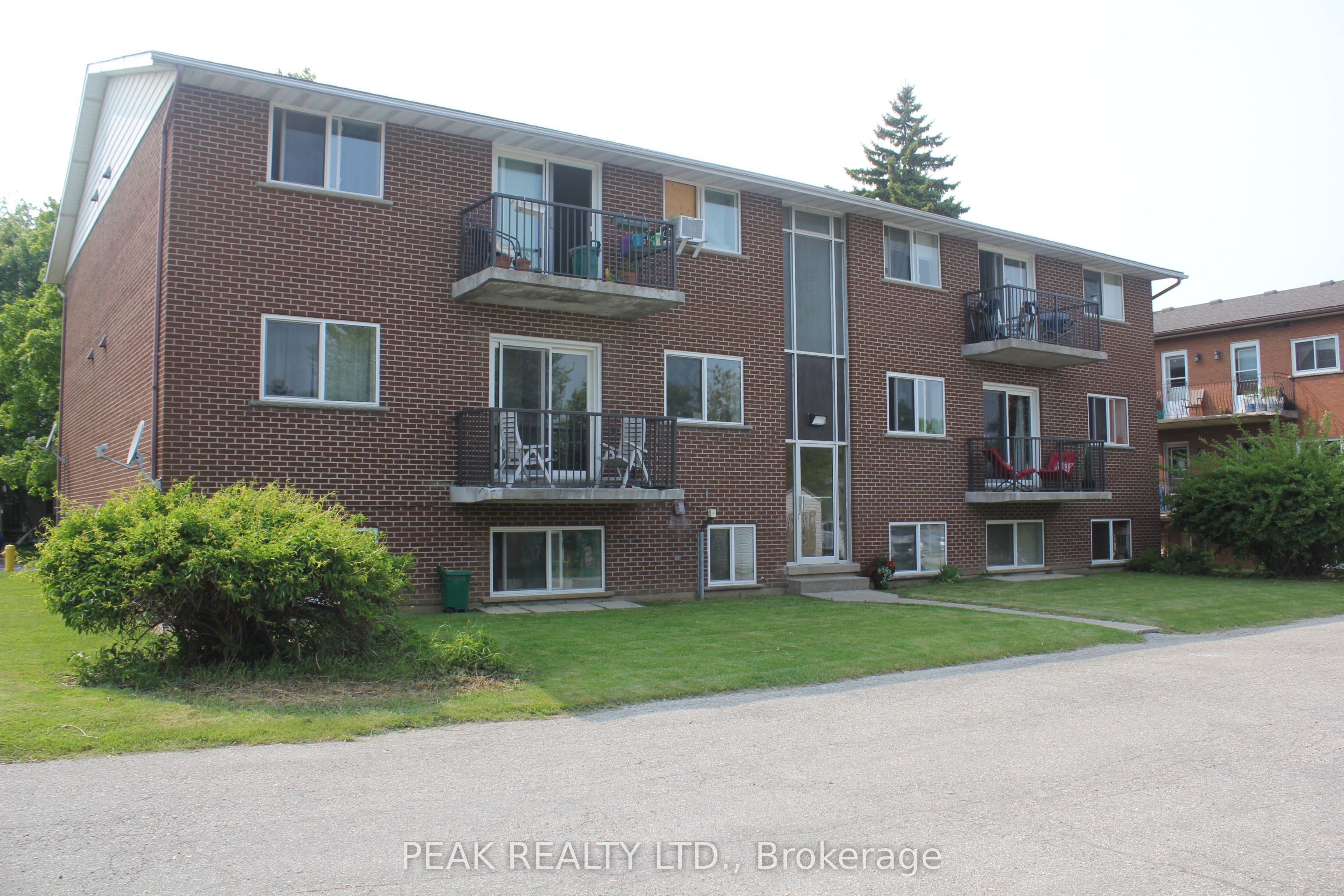 15 Killdeer Road Property Photo 5