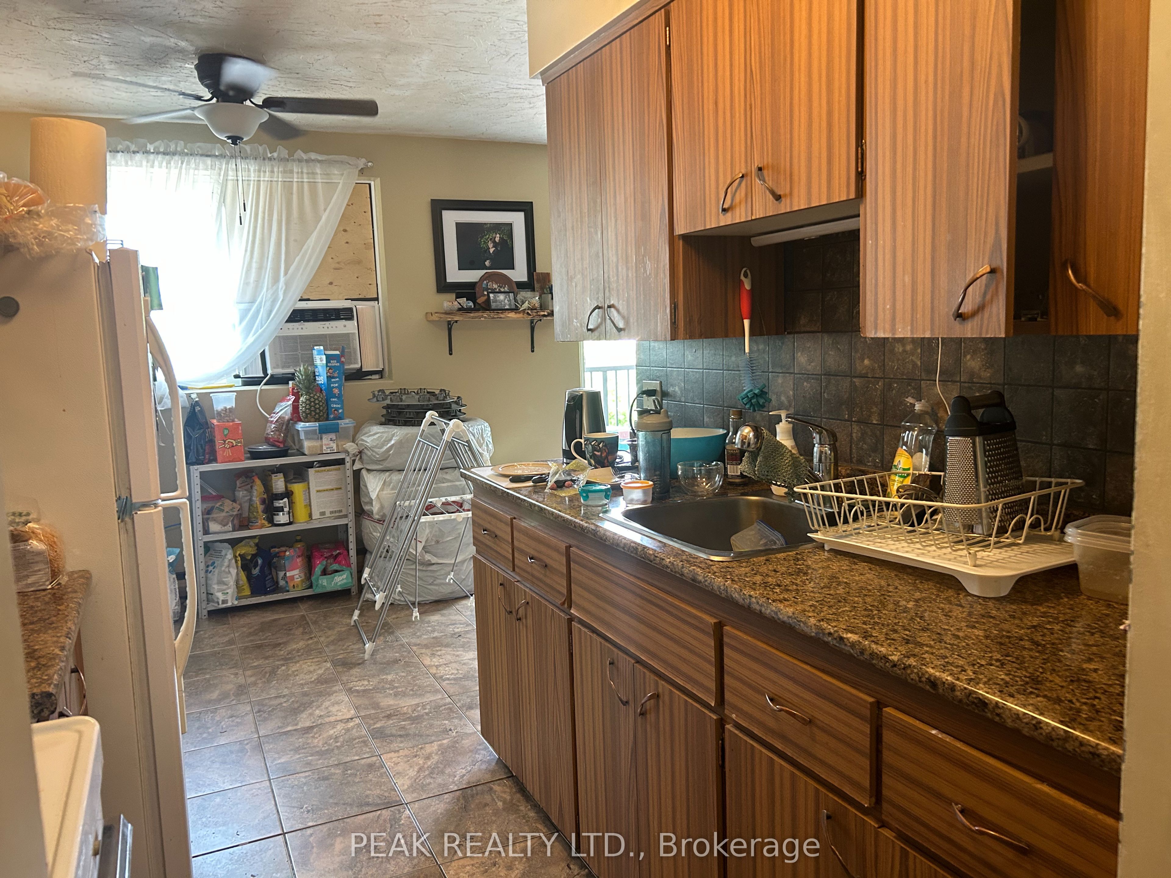 15 Killdeer Road Property Photo 6