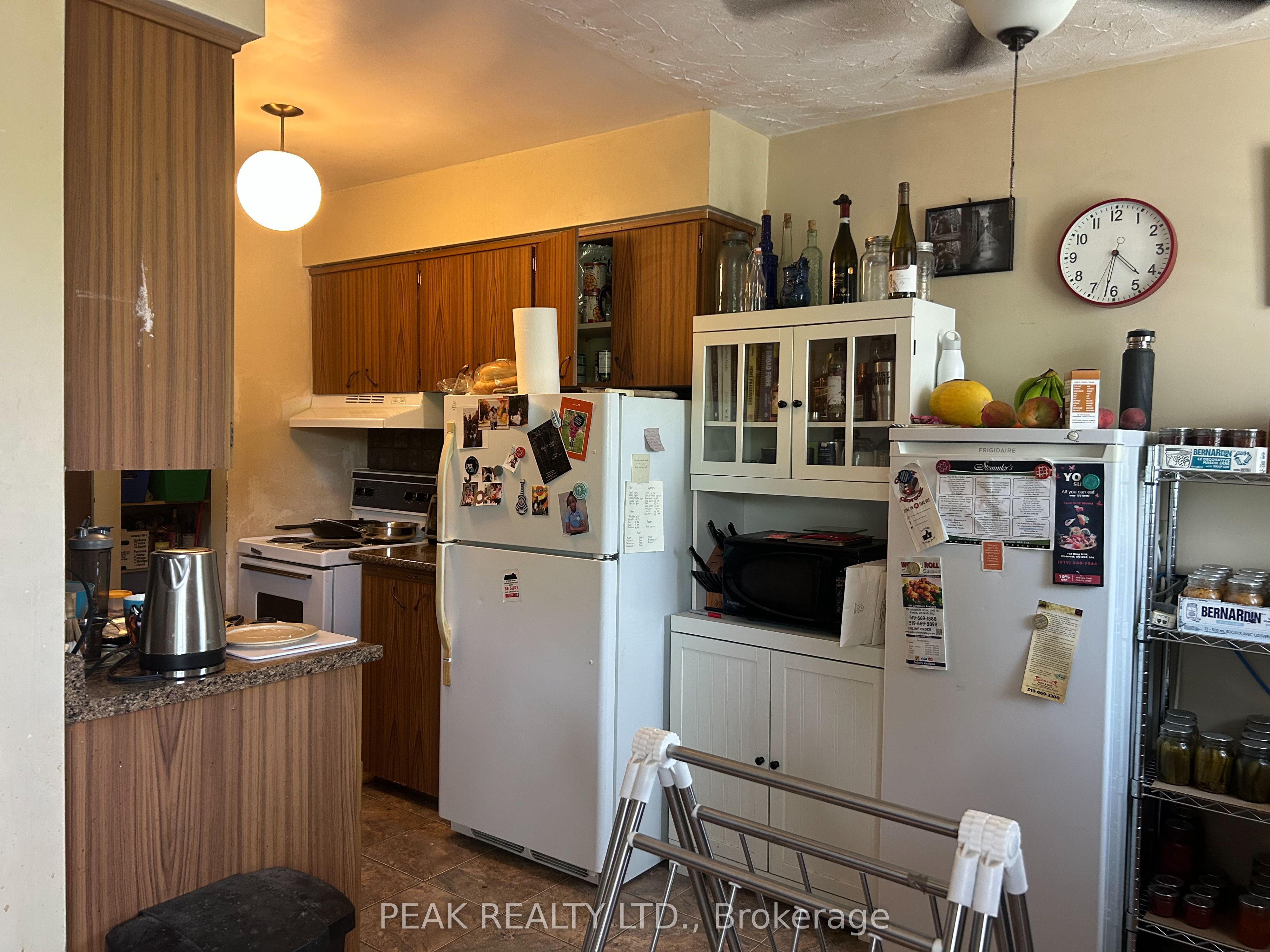 15 Killdeer Road Property Photo 7