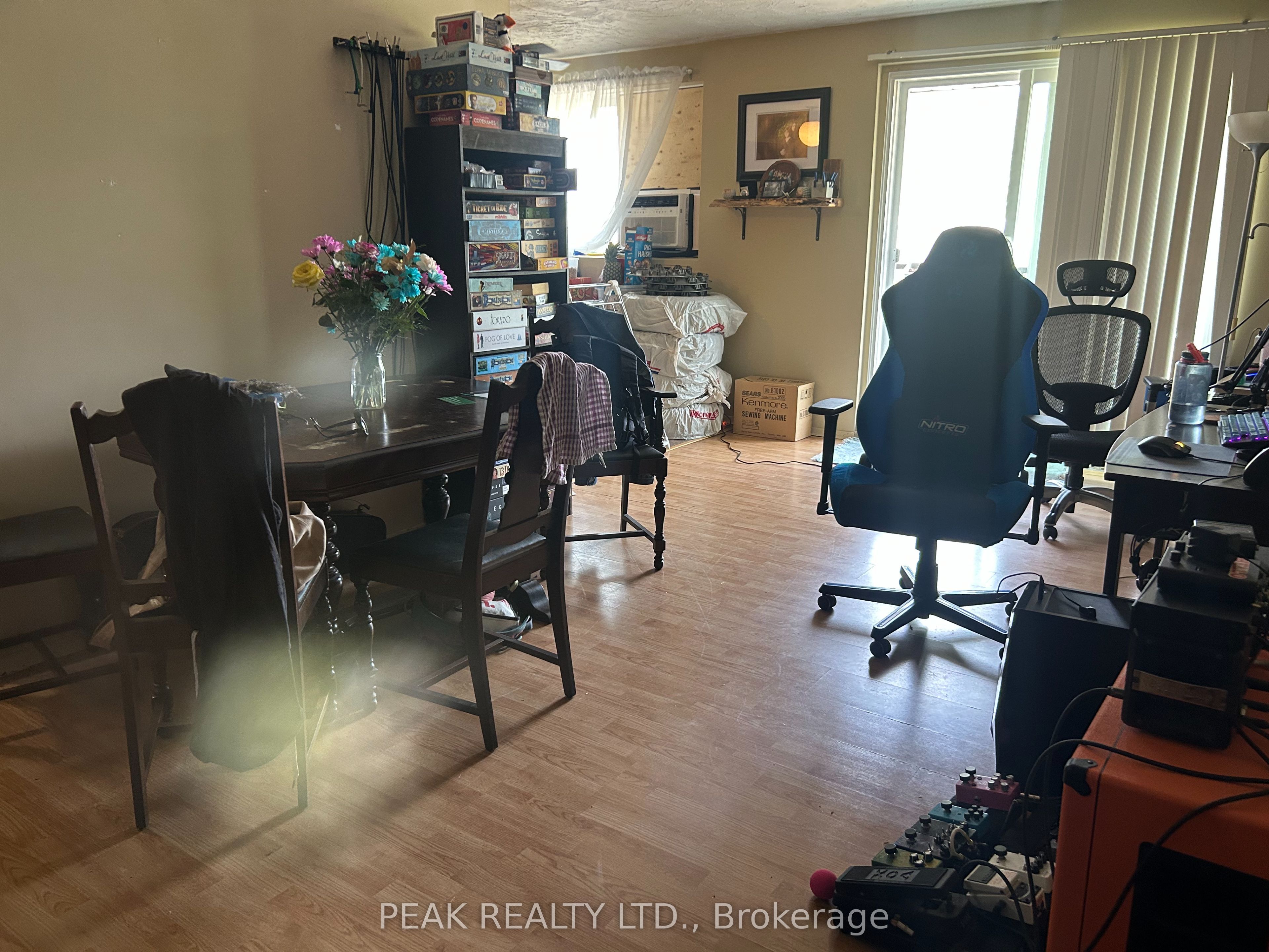15 Killdeer Road Property Photo 8