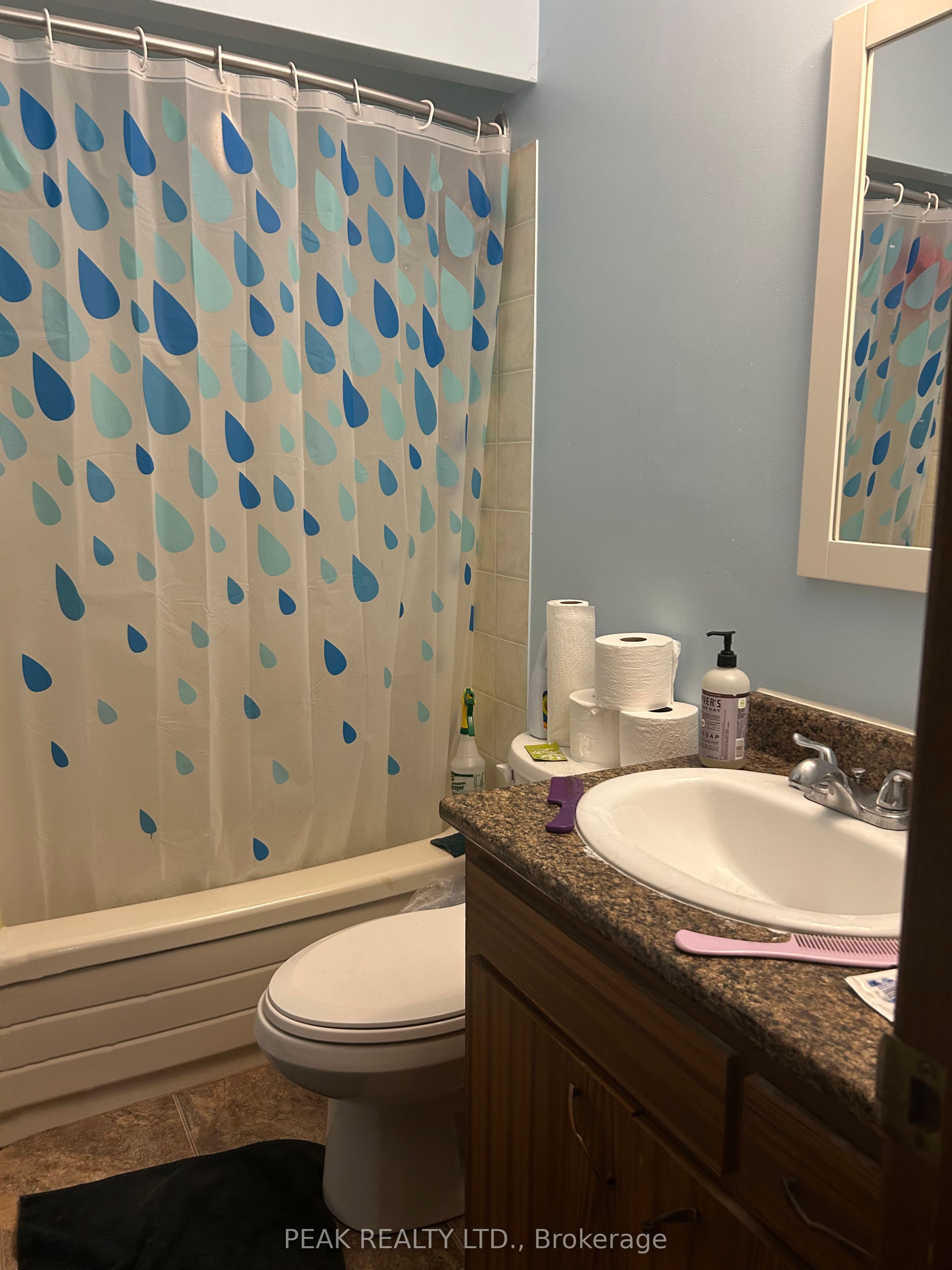 15 Killdeer Road Property Photo 9