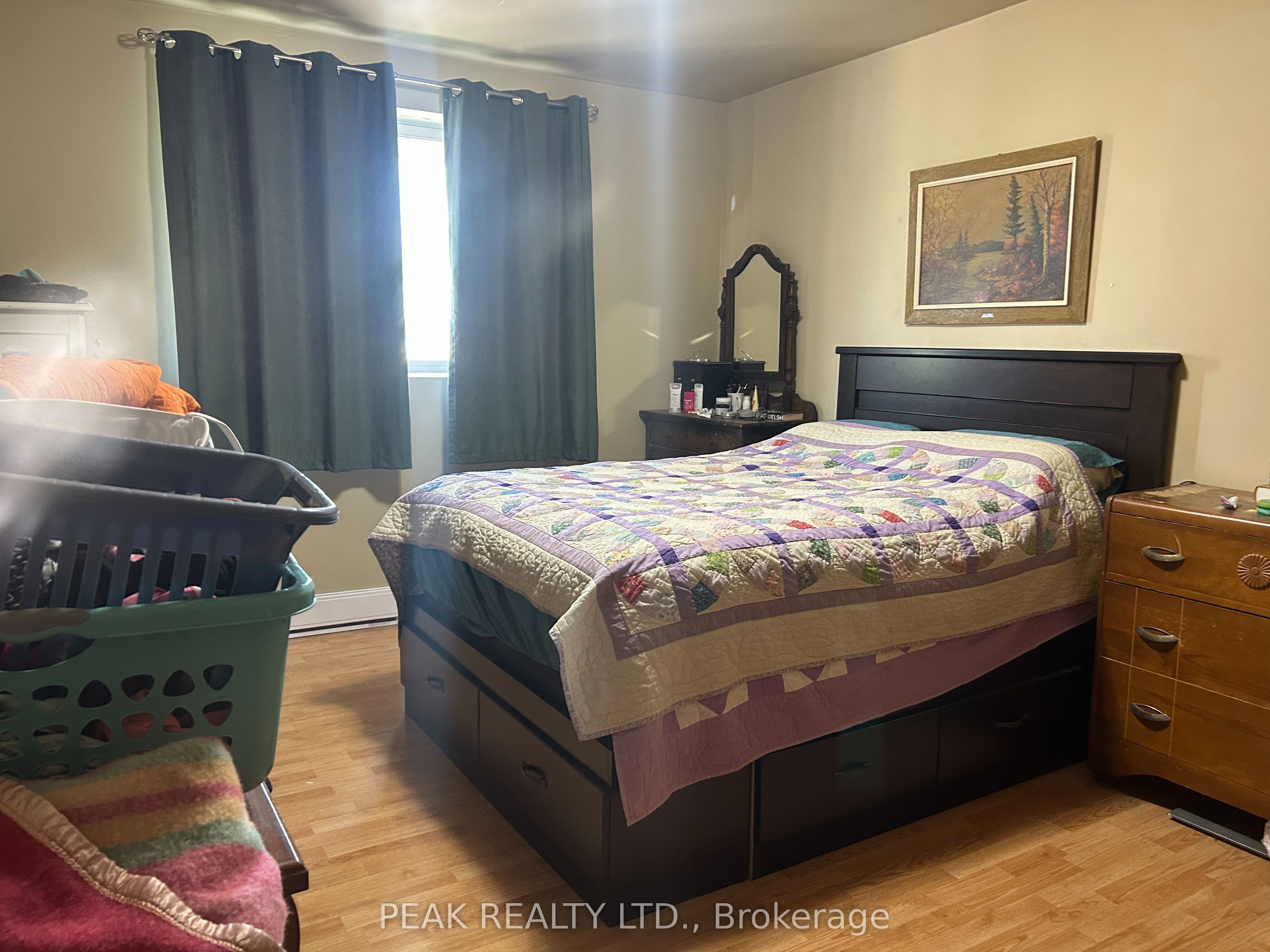 15 Killdeer Road Property Photo 10