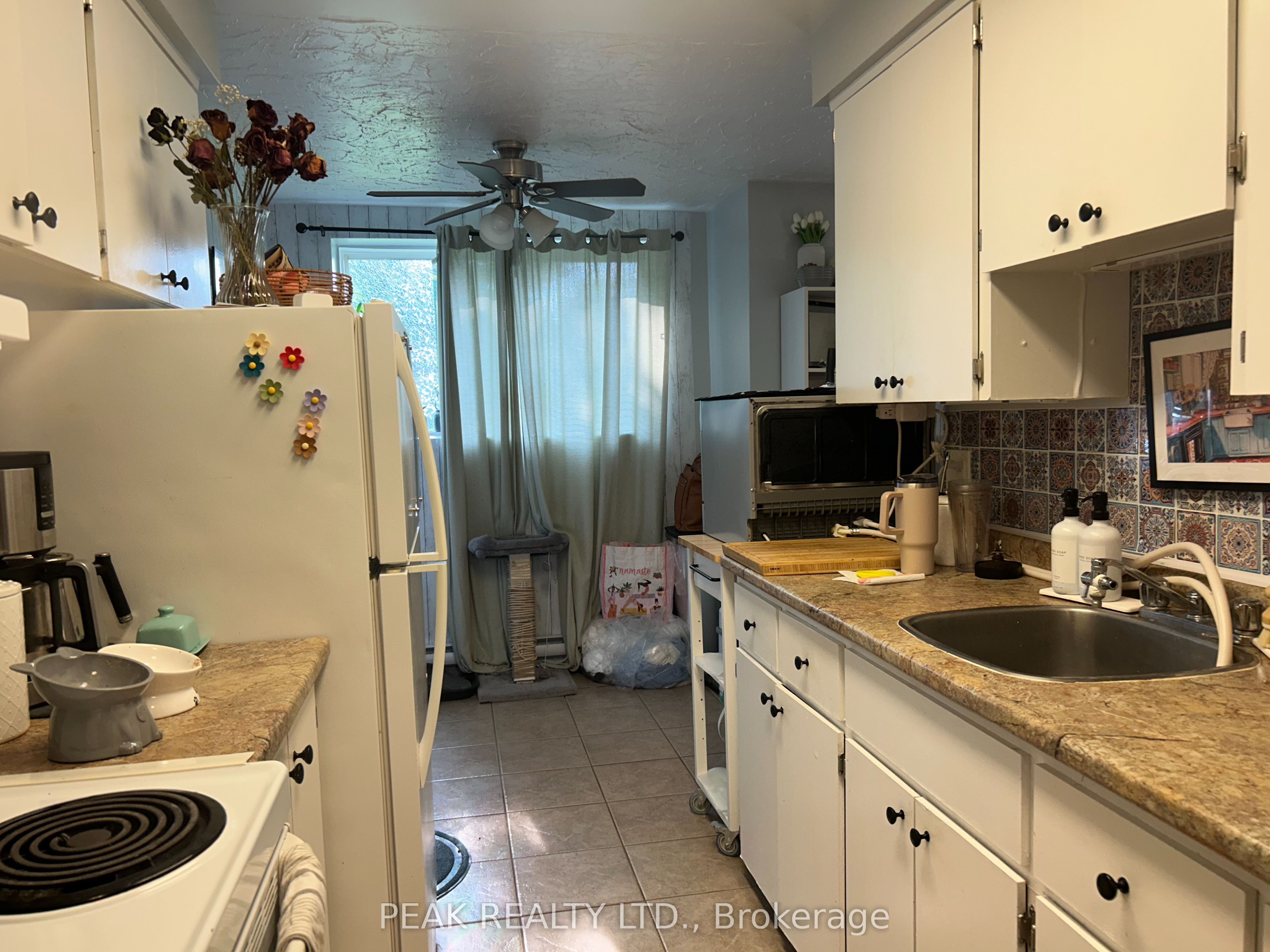 15 Killdeer Road Property Photo 11