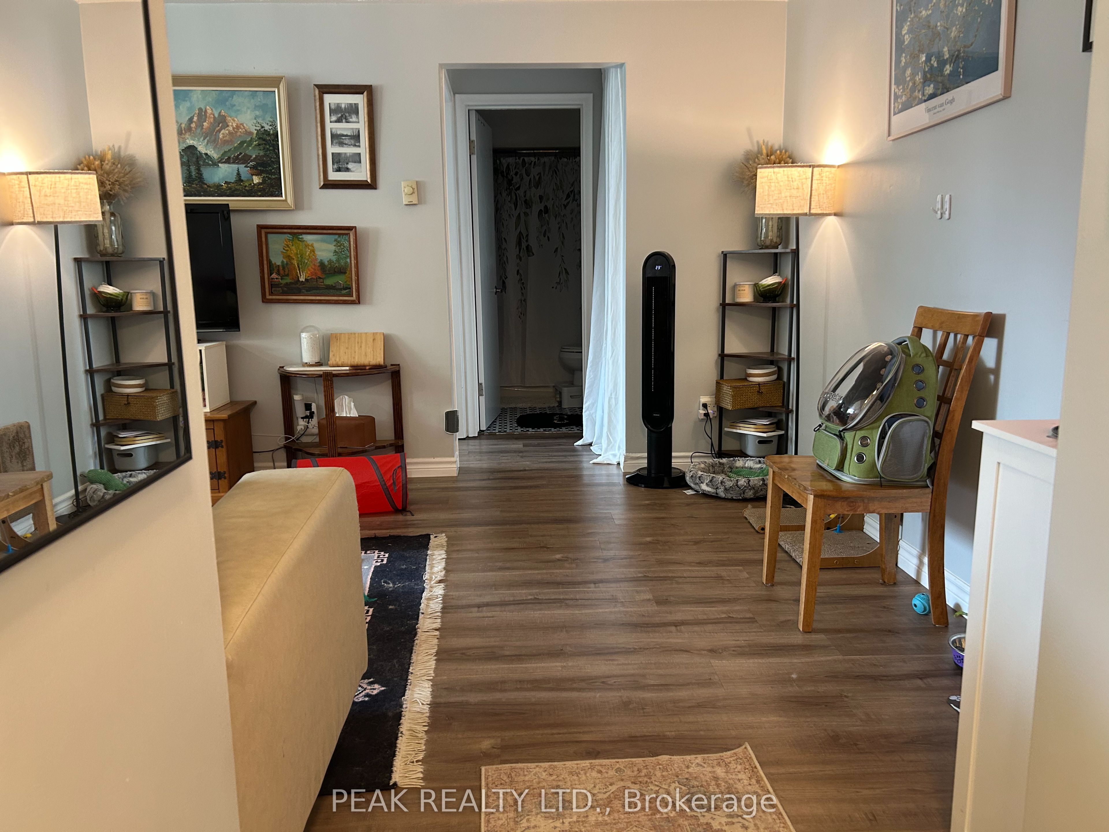 15 Killdeer Road Property Photo 12