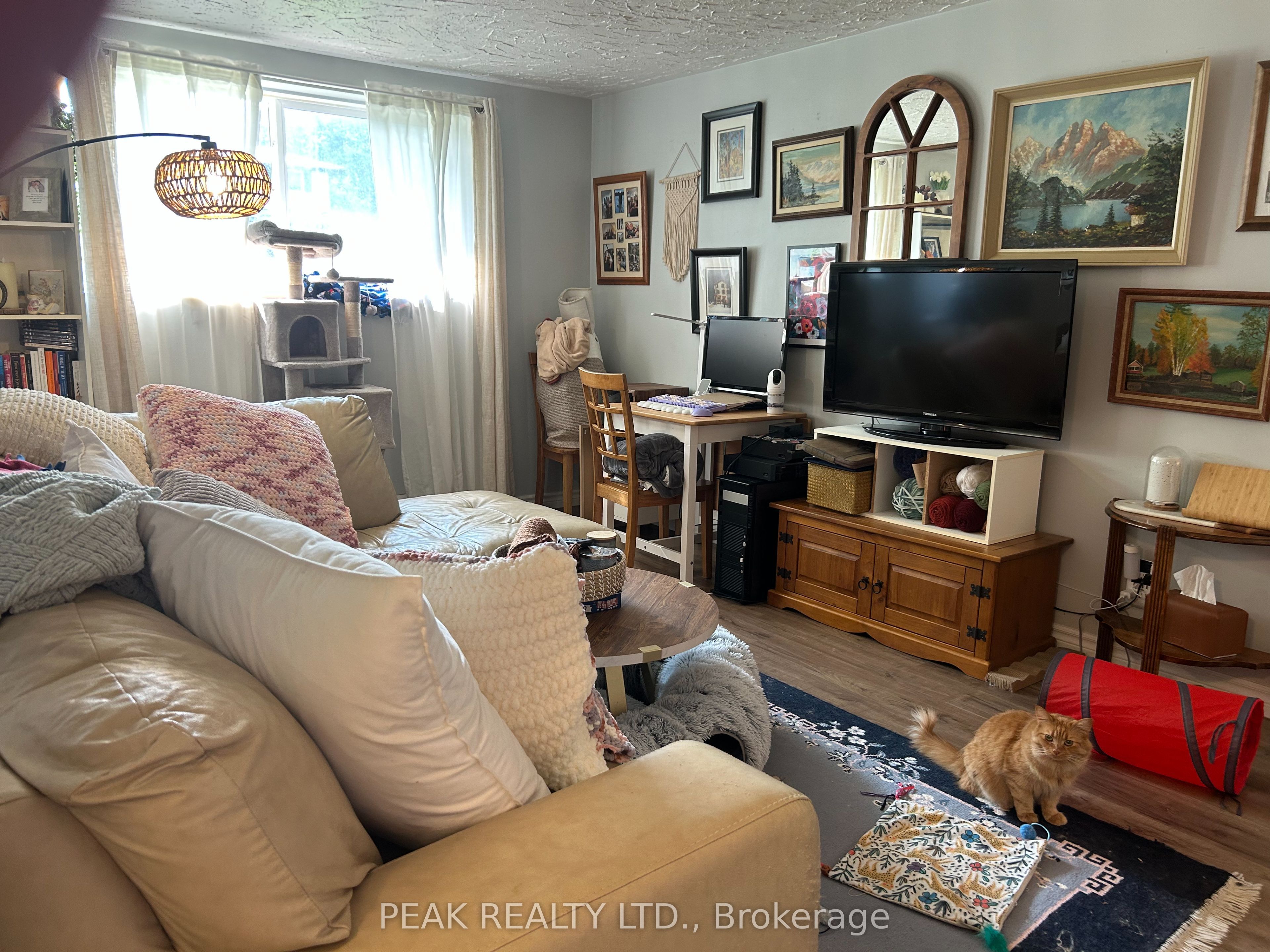 15 Killdeer Road Property Photo 13