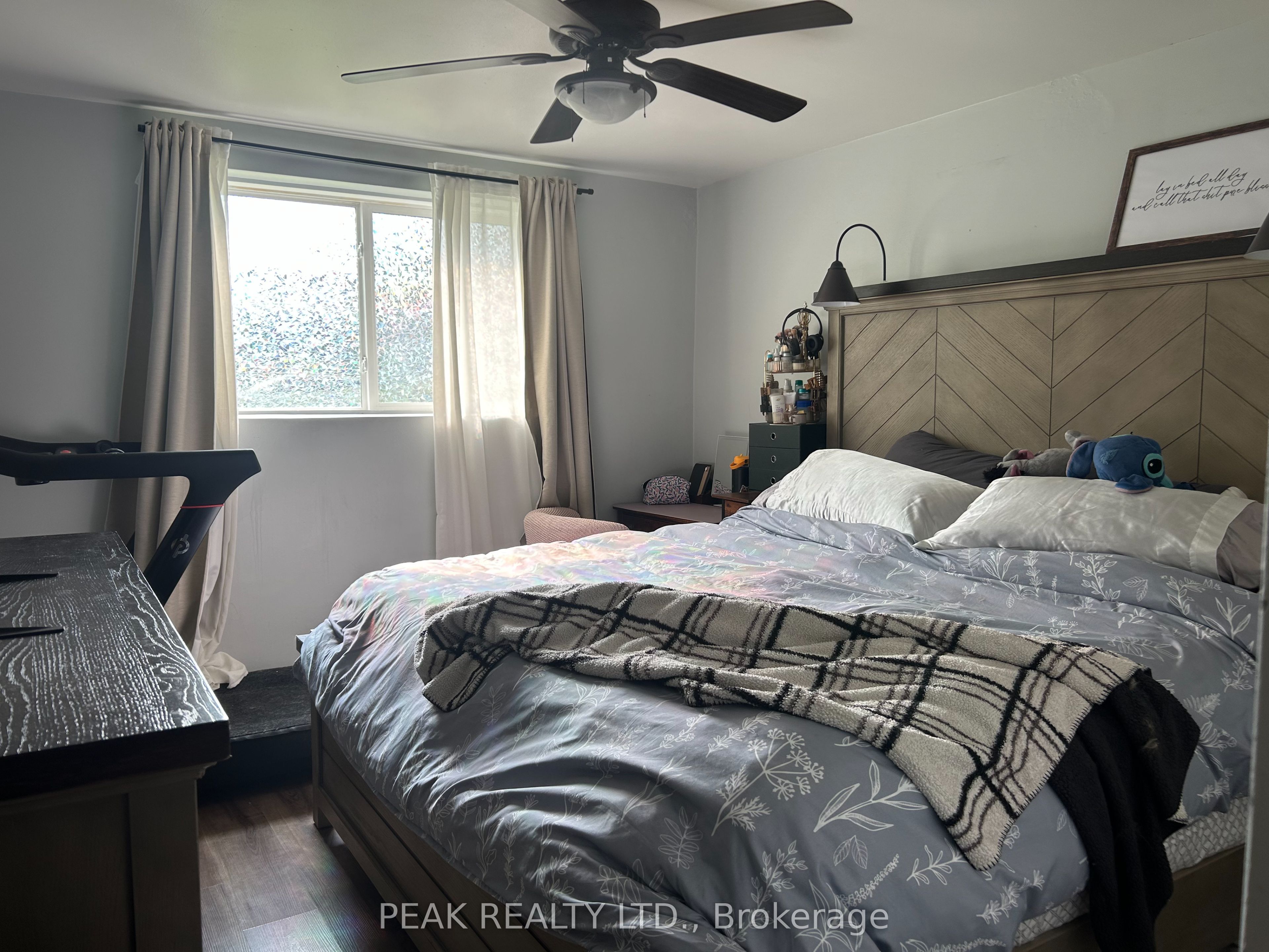 15 Killdeer Road Property Photo 14