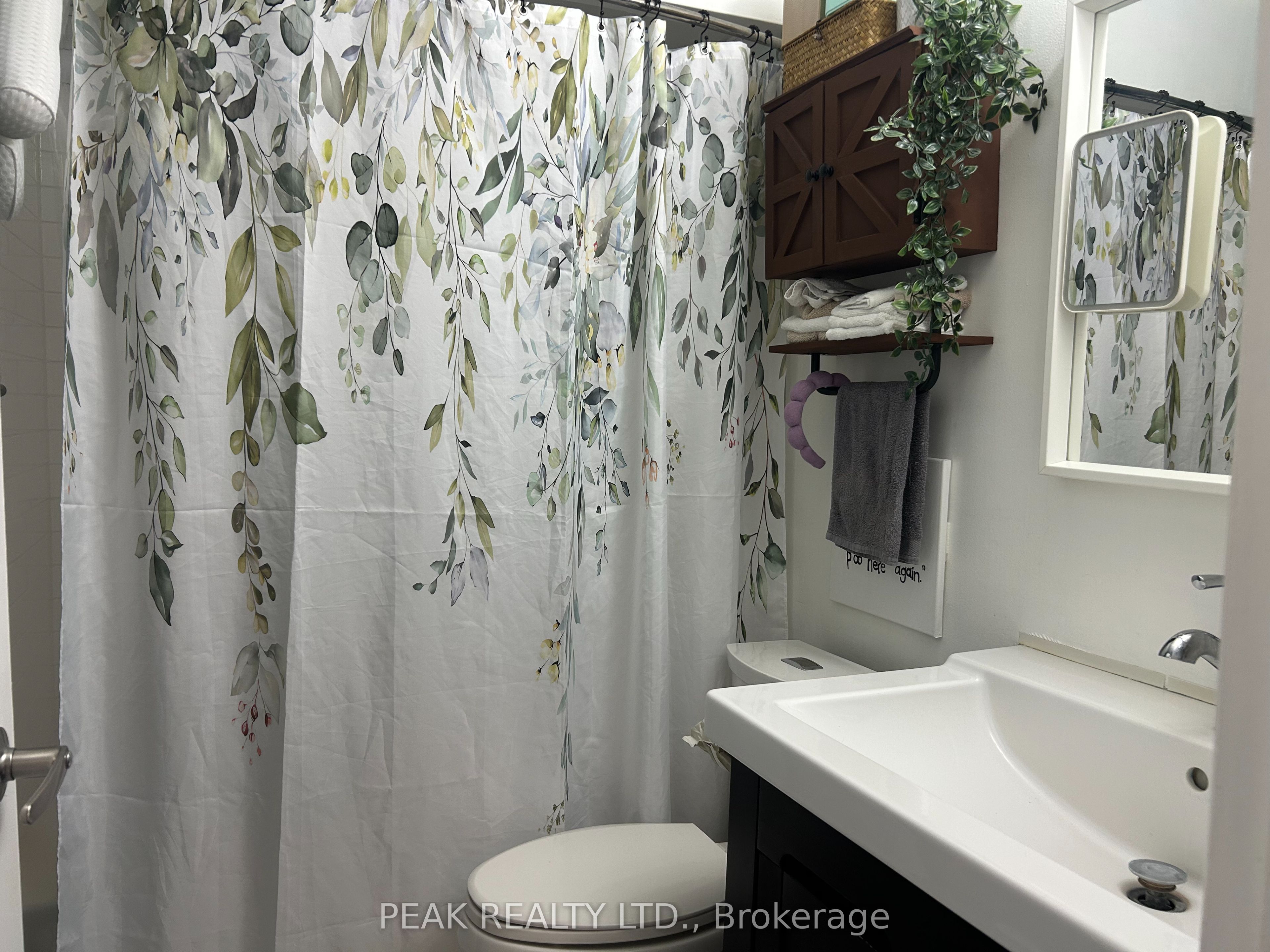 15 Killdeer Road Property Photo 15
