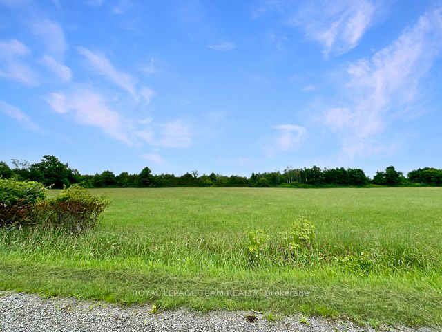 7205 Malakoff Road Property Photo 2