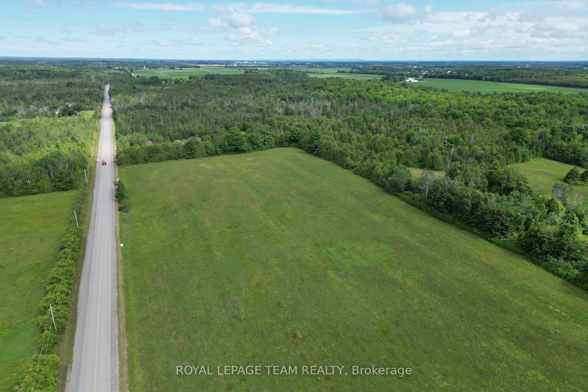 7191 Malakoff Road Property Photo 8