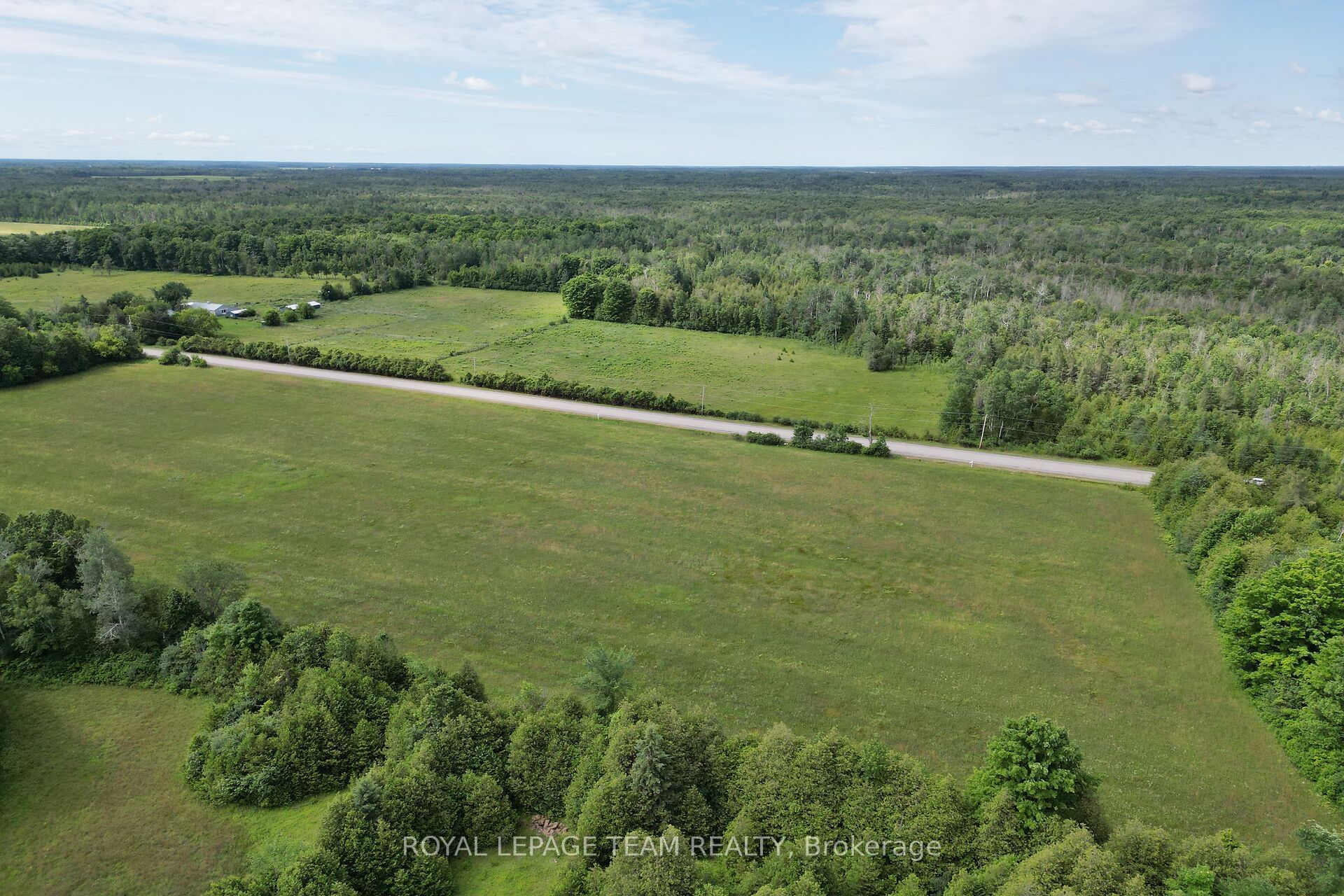 7191 Malakoff Road Property Photo 11