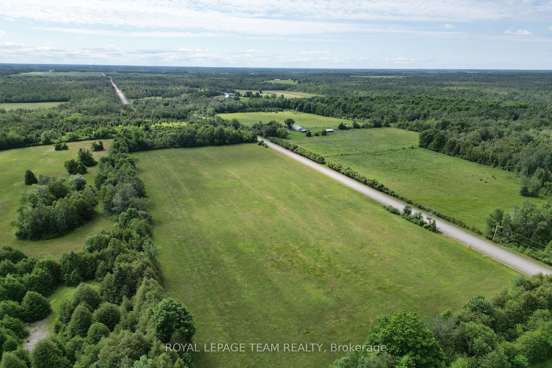 7191 Malakoff Road Property Photo 12