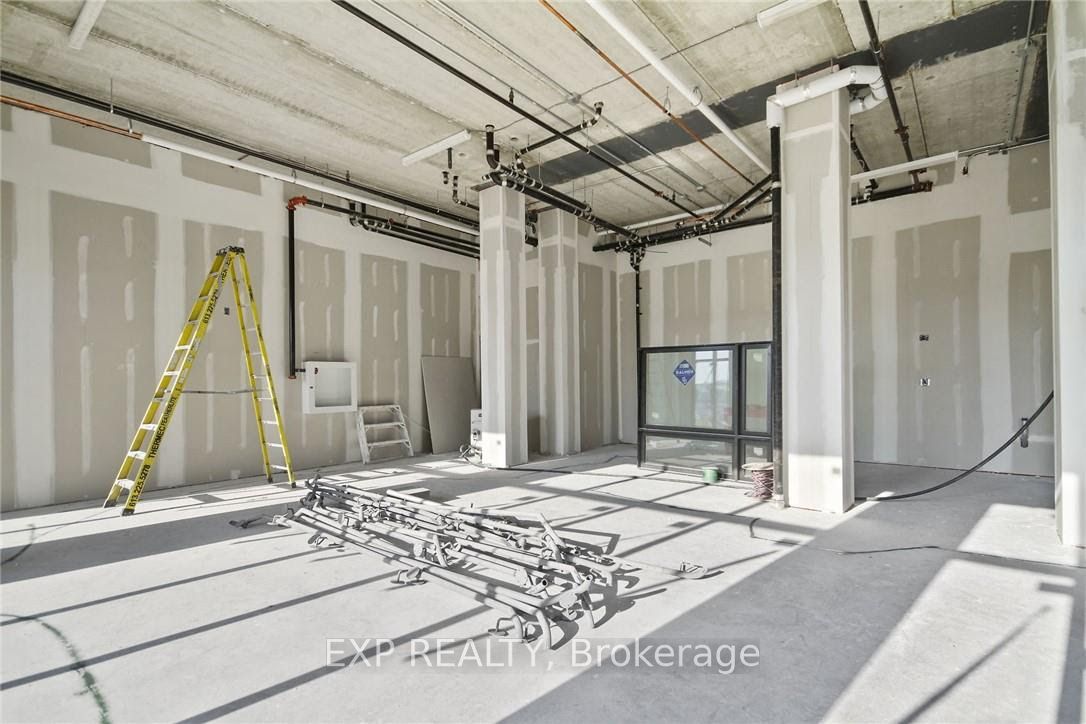 3600 Brian Coburn Blvd Property Photo 4