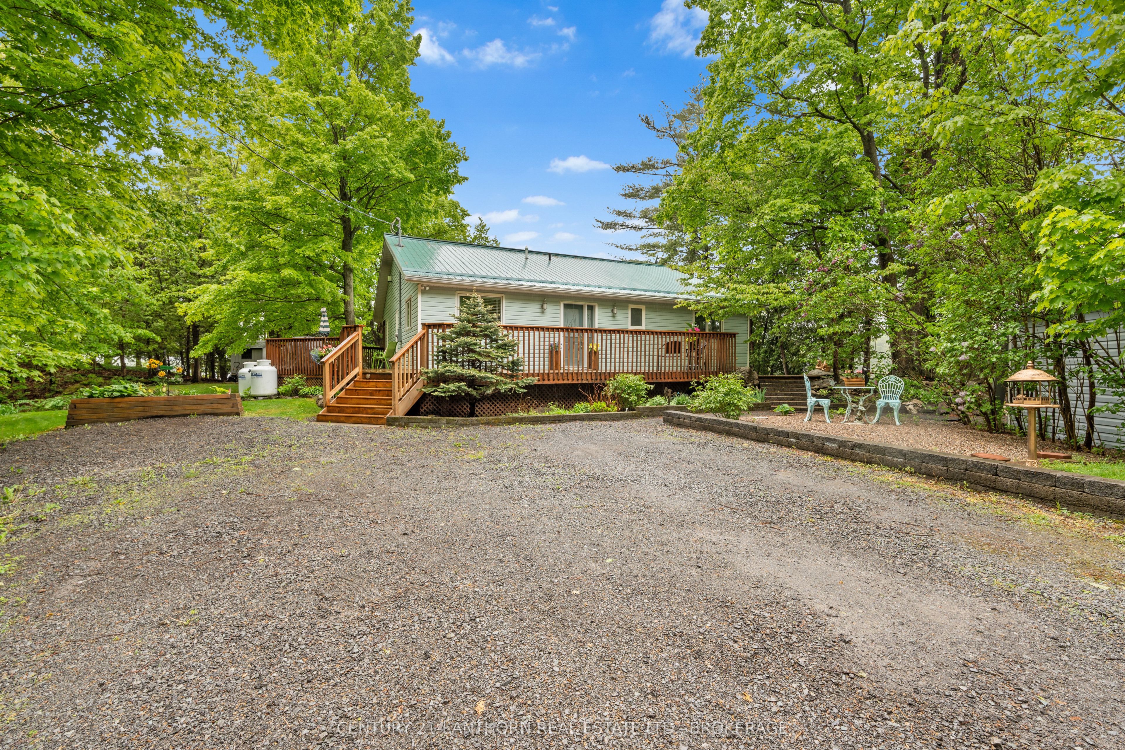 1114 Storms Lane Property Photo 1