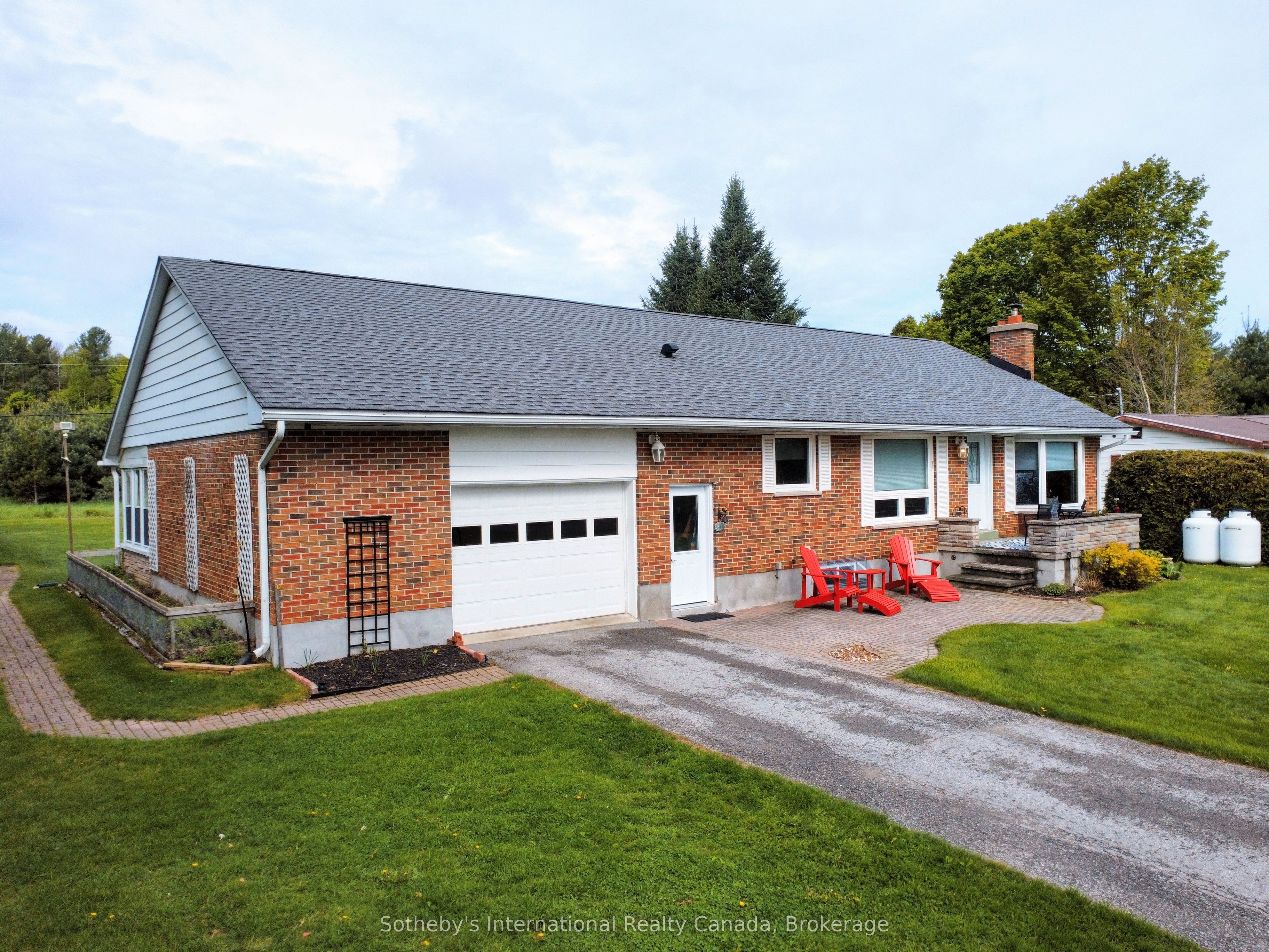 1179 St Peters Road Property Photo 1