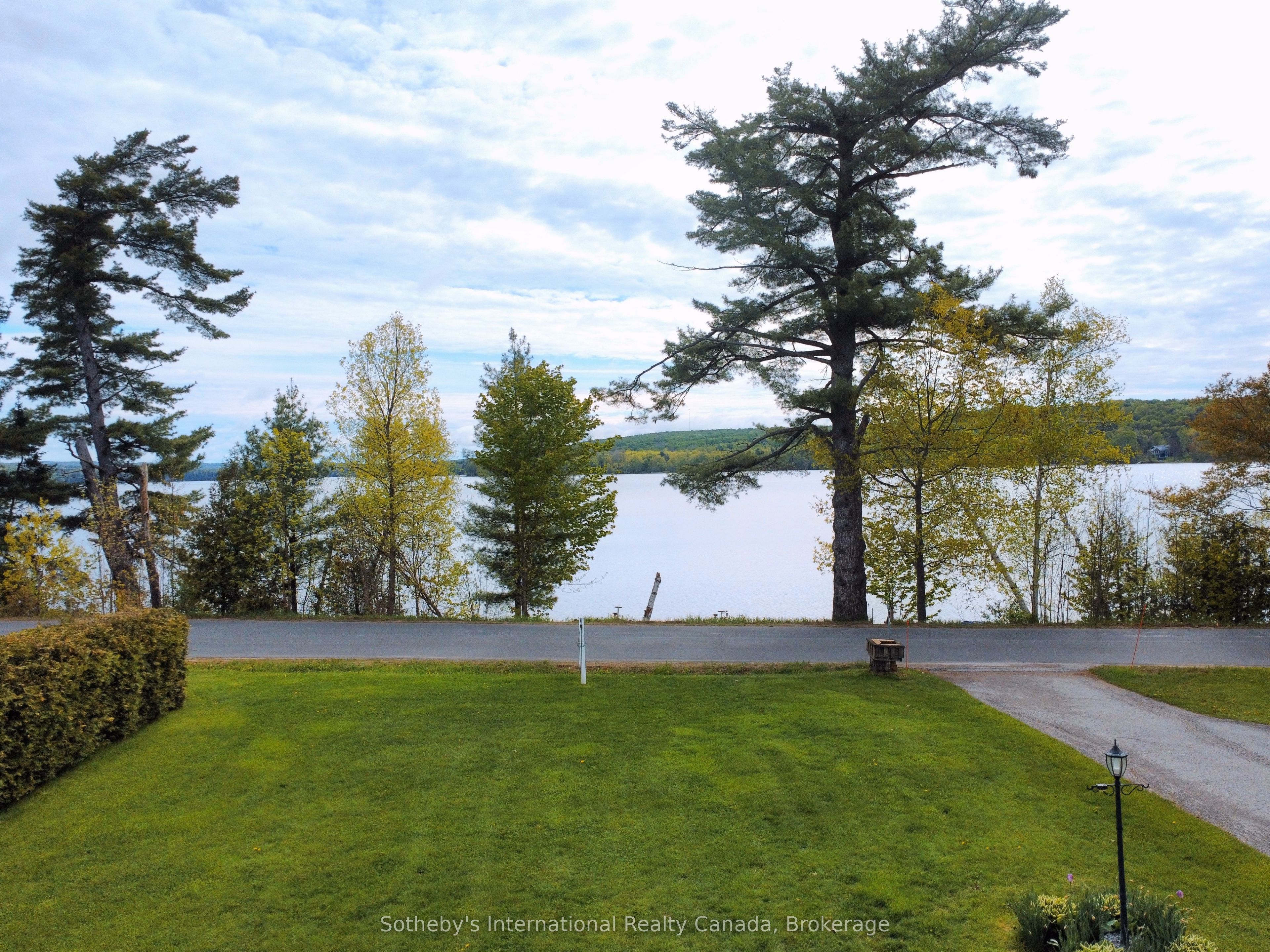 1179 St Peters Road Property Photo 2