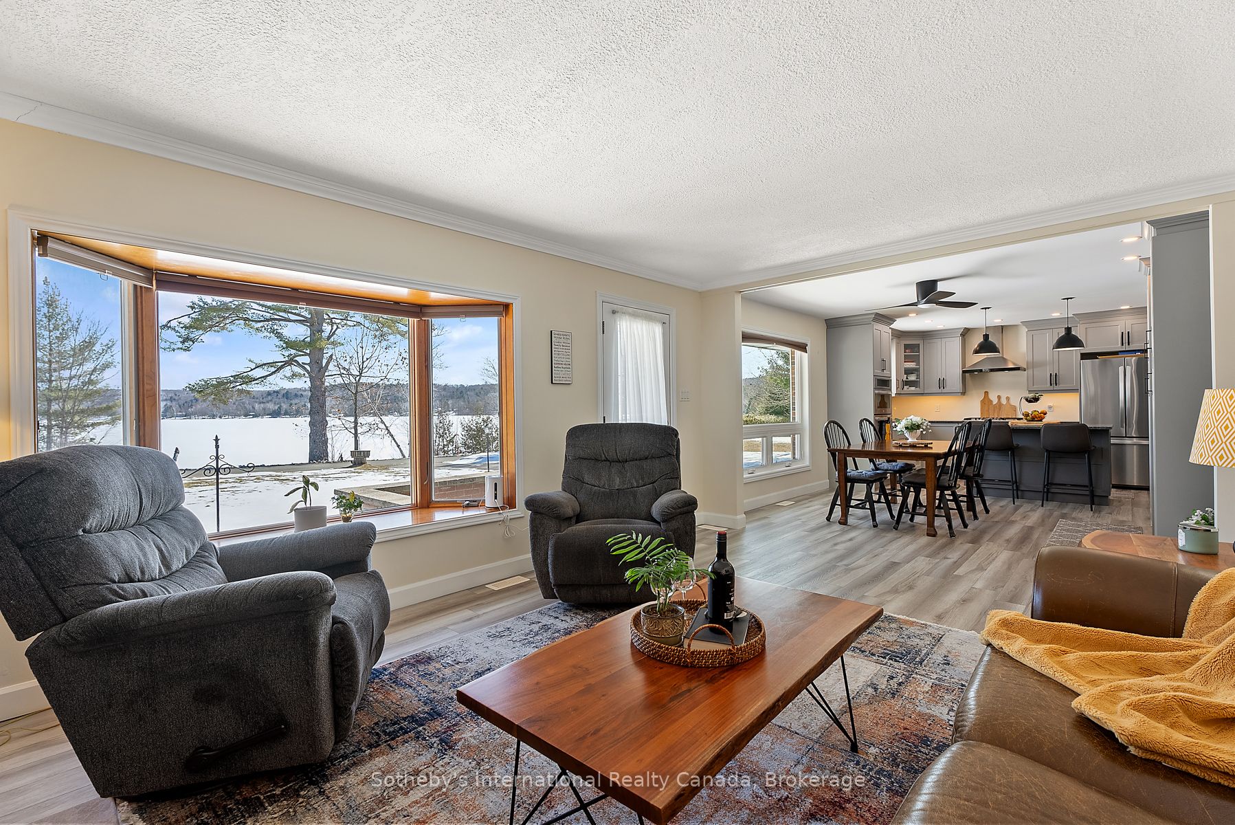 1179 St Peters Road Property Photo 7