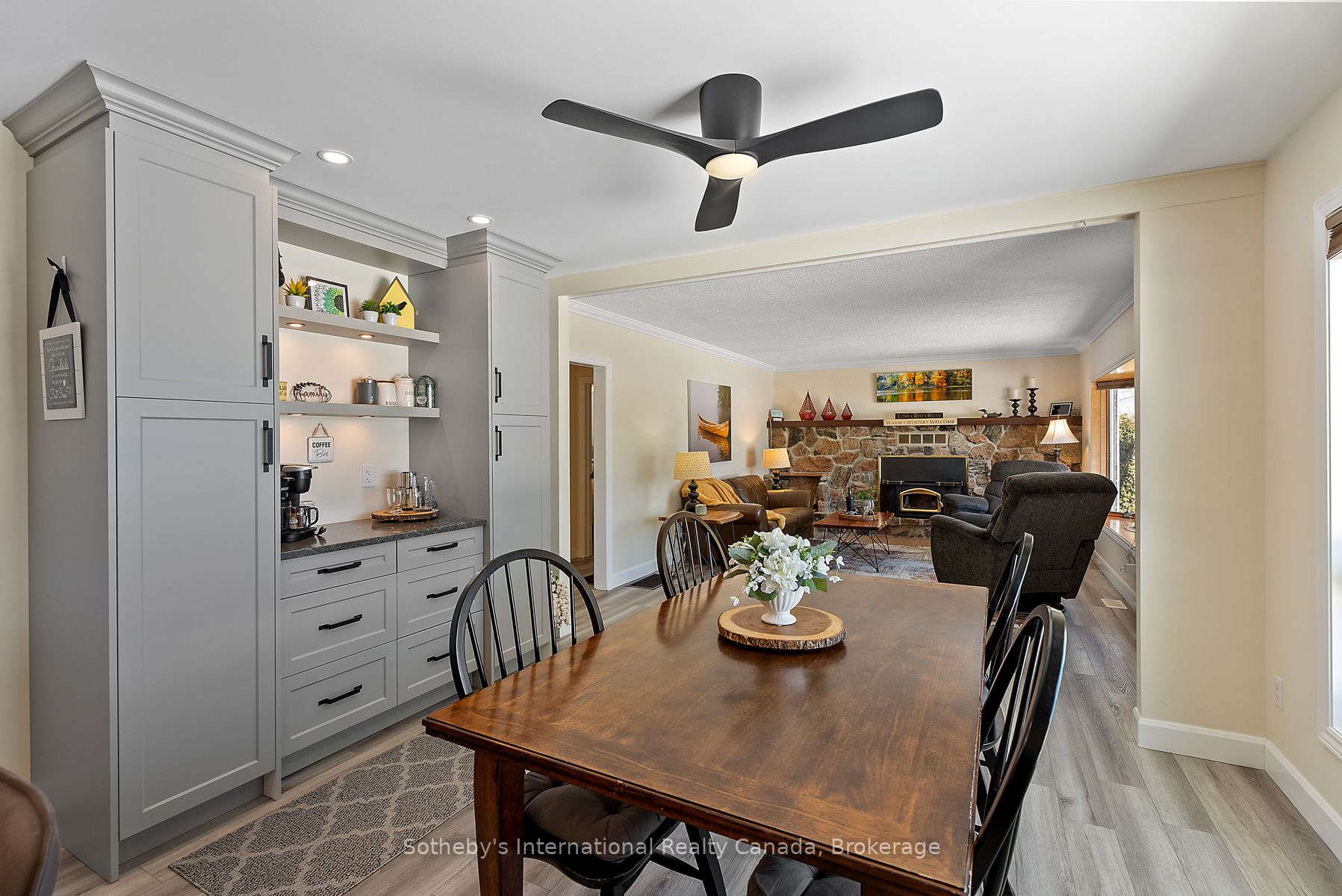 1179 St Peters Road Property Photo 10