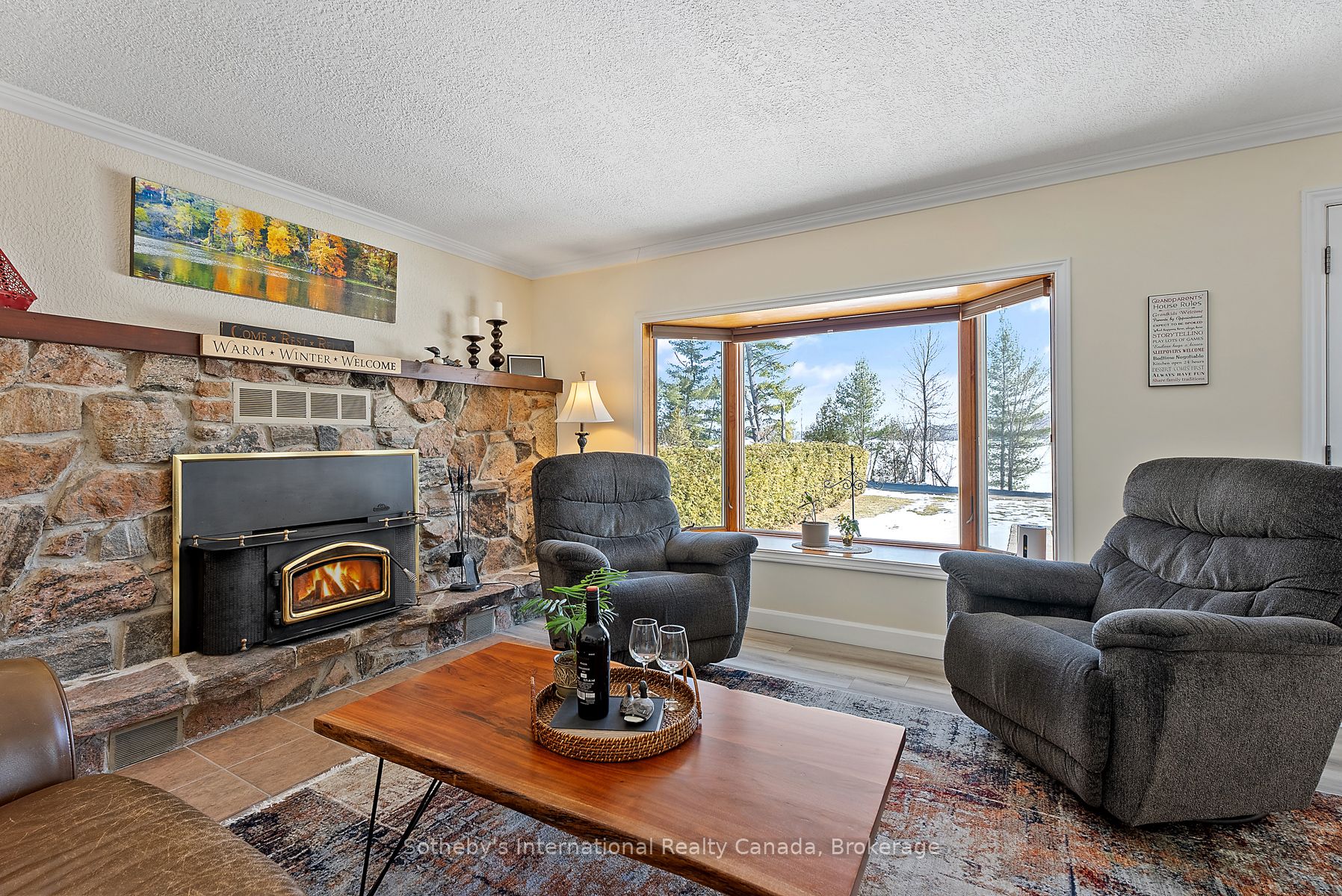1179 St Peters Road Property Photo 12