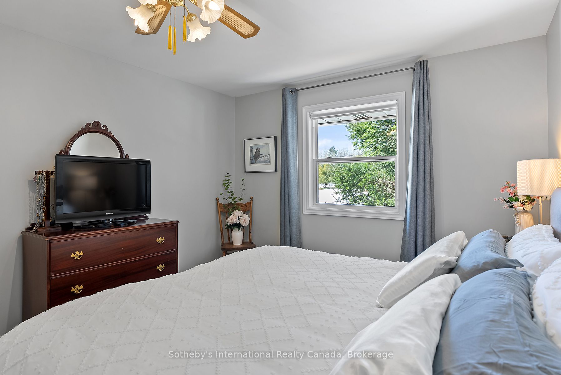 1179 St Peters Road Property Photo 14