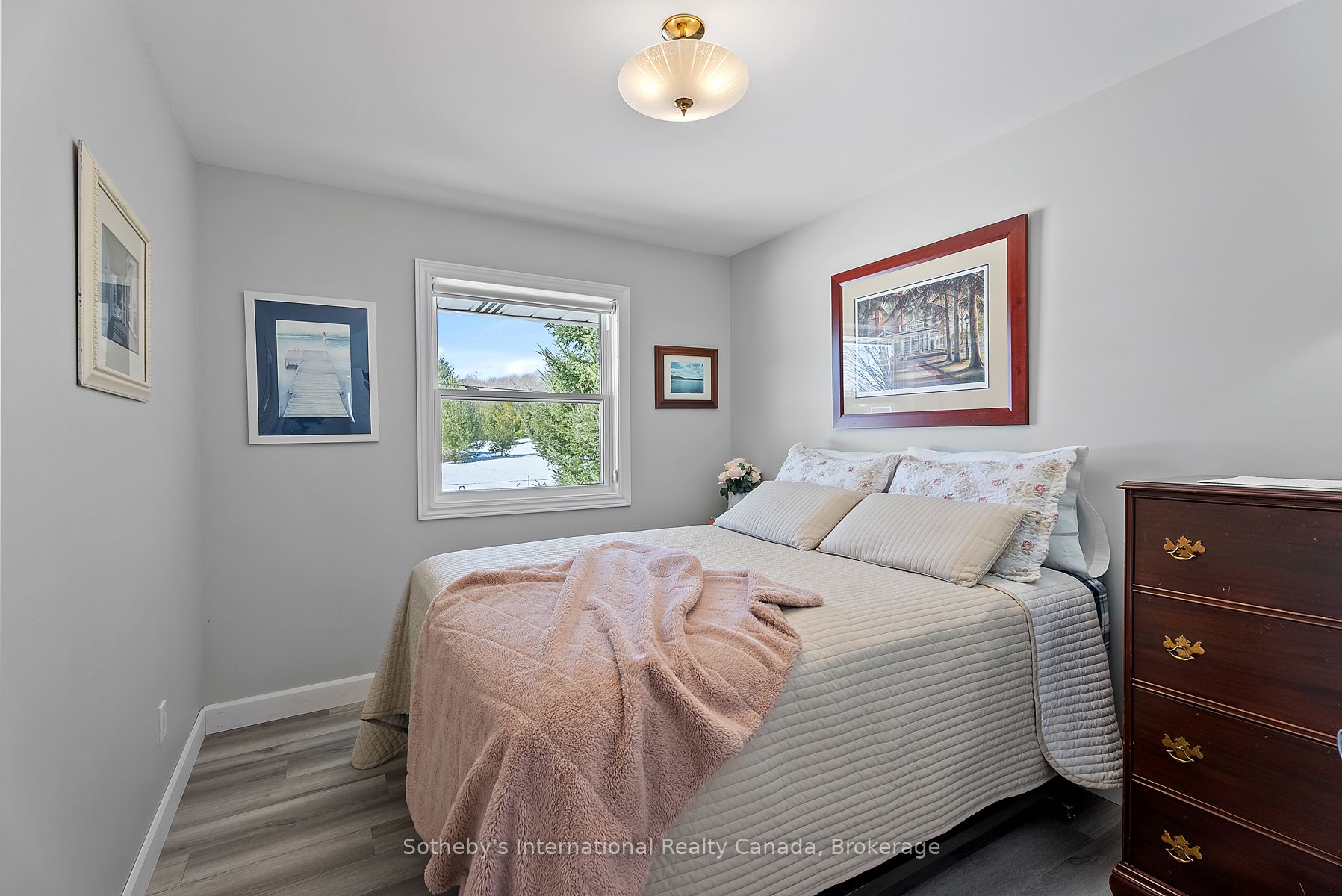 1179 St Peters Road Property Photo 15