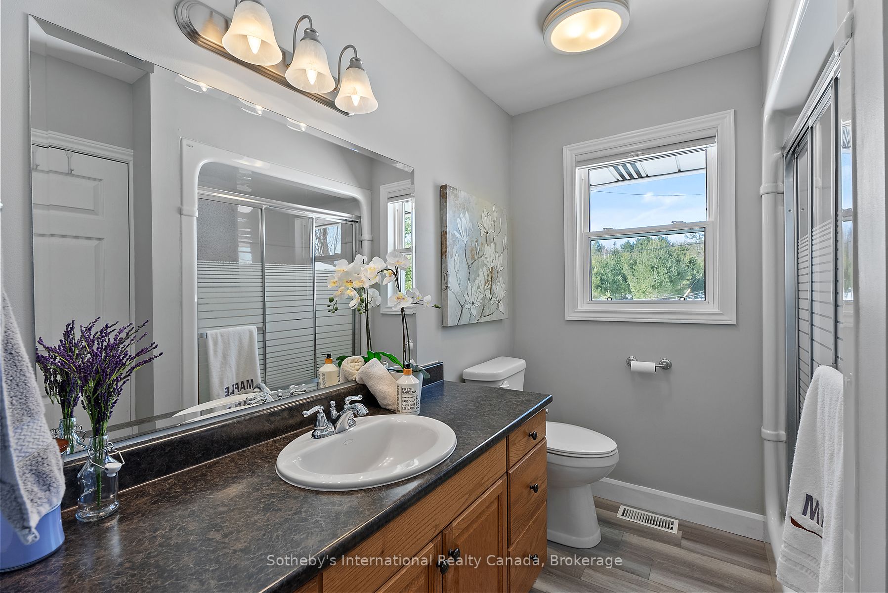 1179 St Peters Road Property Photo 16